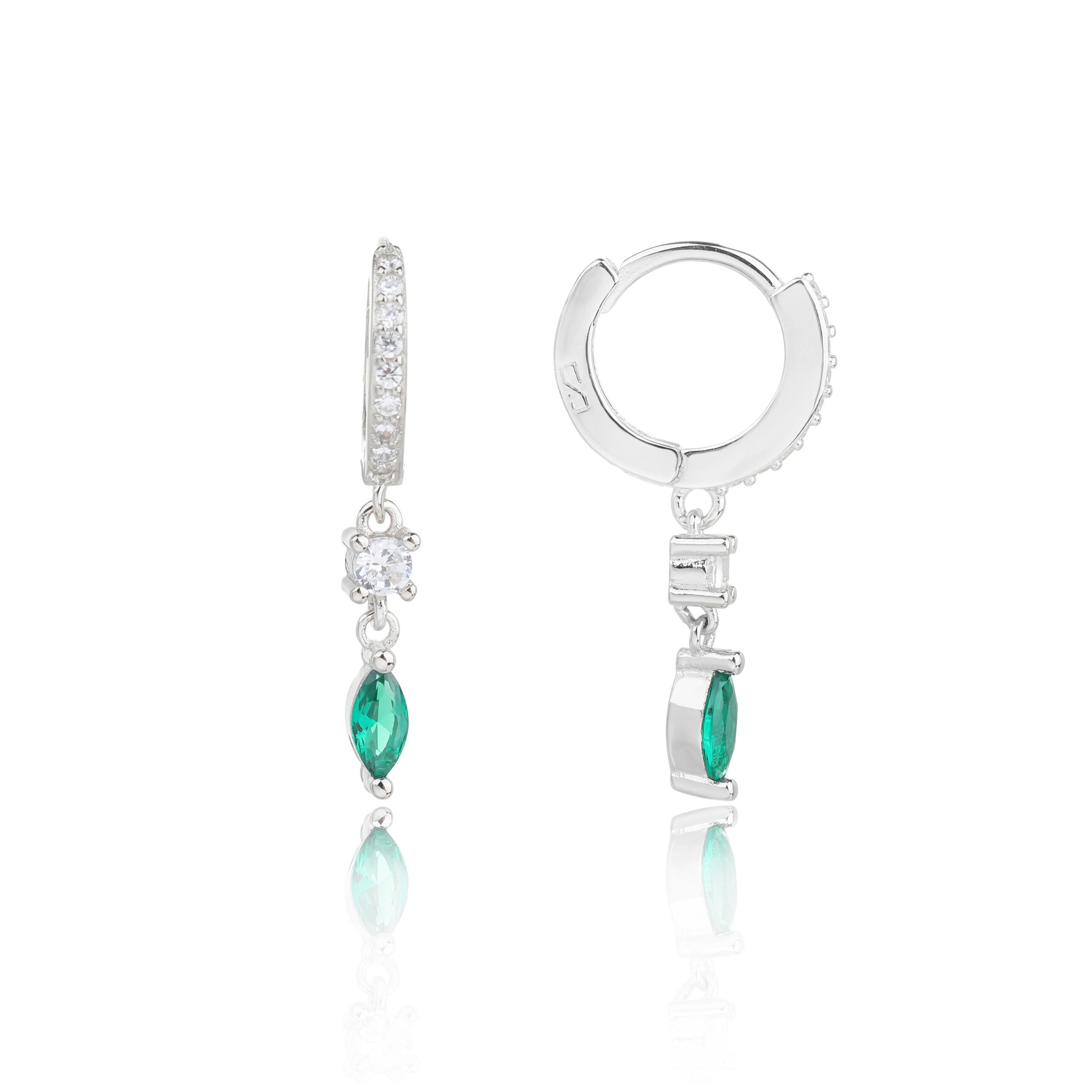 2e5928c9-ae6d-438d-ae50-c08345500807