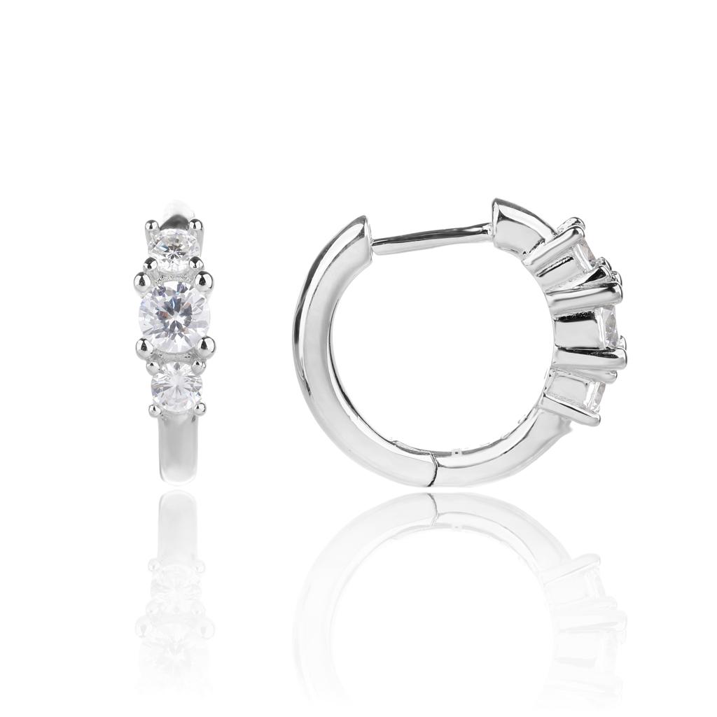 a7632e23-8ea5-4ed6-93bd-6ffa016a37d0