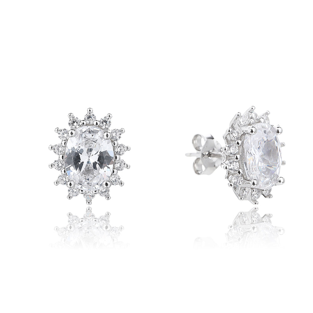 645c207d-13cc-49f5-b6e5-74d7fd3c39dd