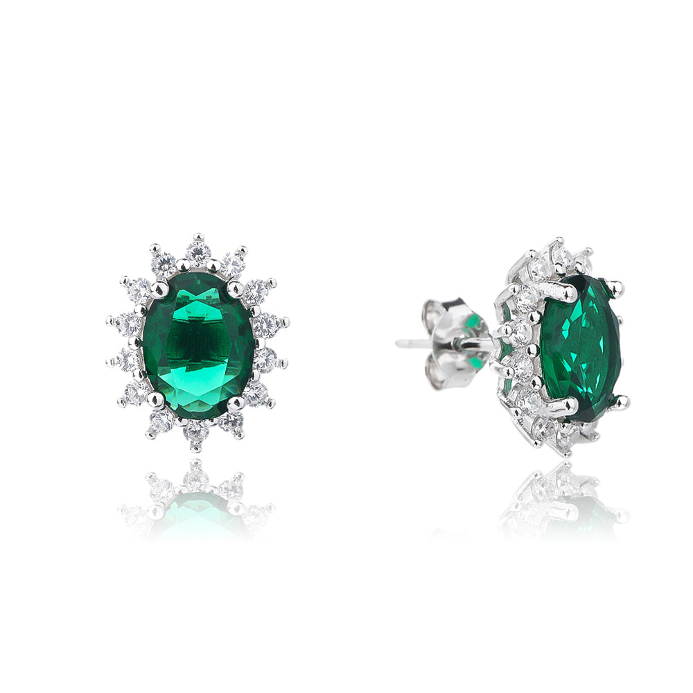 0cc60591-6c65-4082-be2f-69fc32829e56