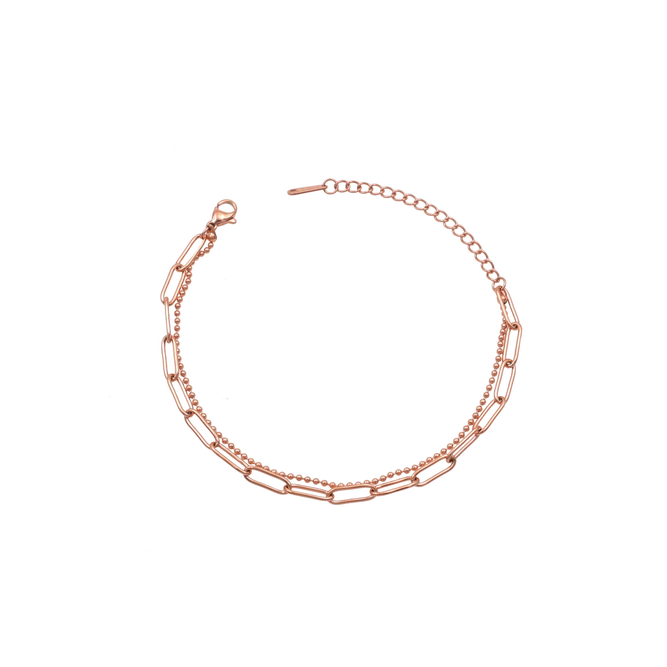 צמיד לגבר מסטיל