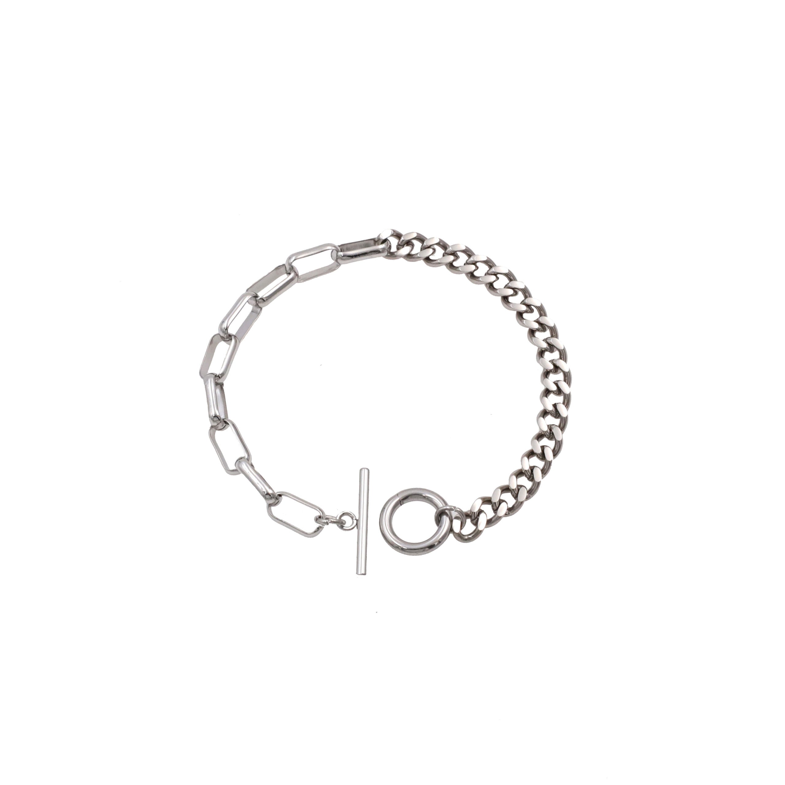 2361f79f-c7c4-4a1b-85a3-75a4e51cf9a2