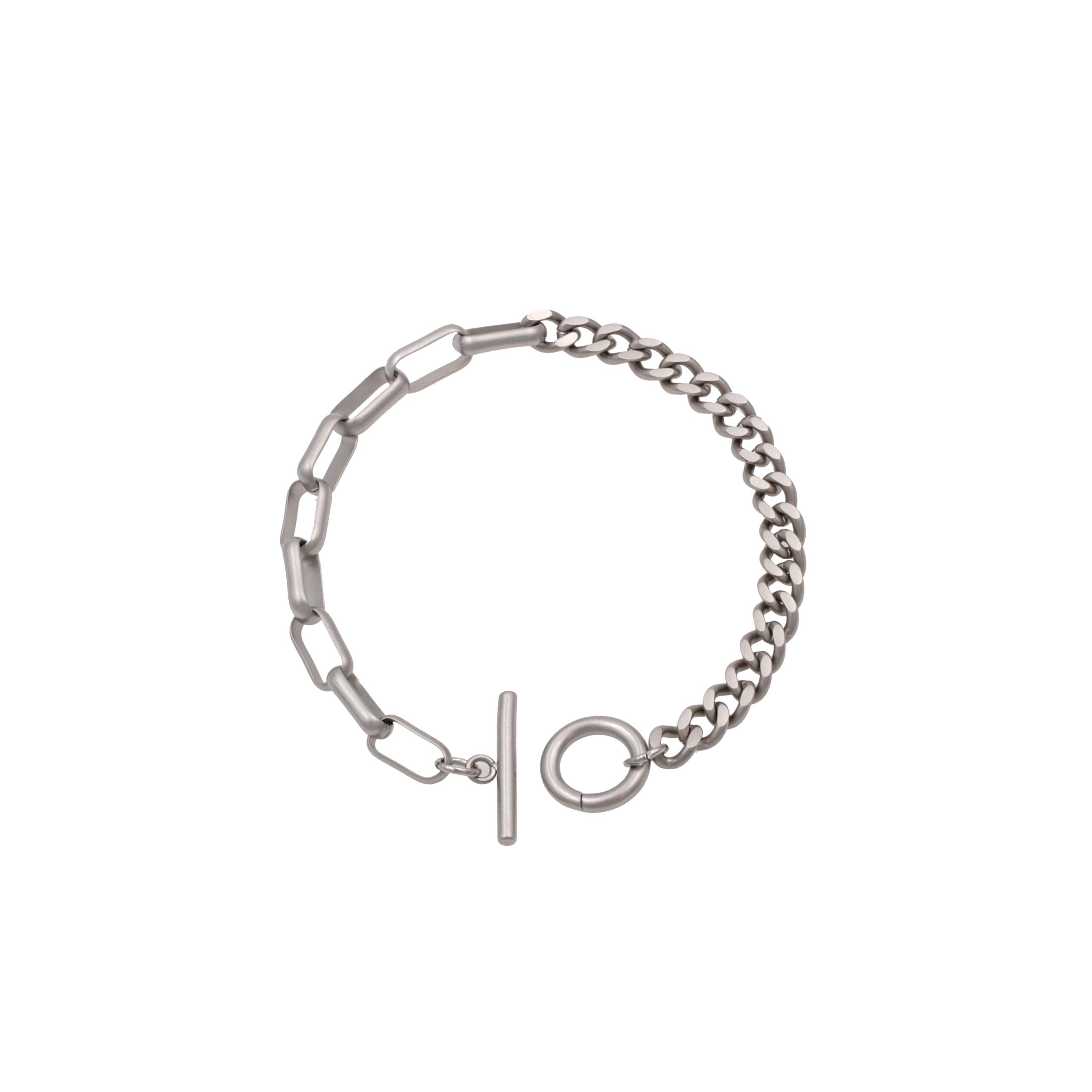 9ab0dac9-4008-4308-889d-ac5cc27b87e3