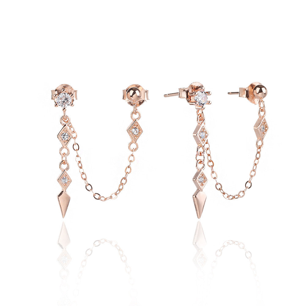 9cf1527c-4cd2-472a-823c-1091205f0fc0