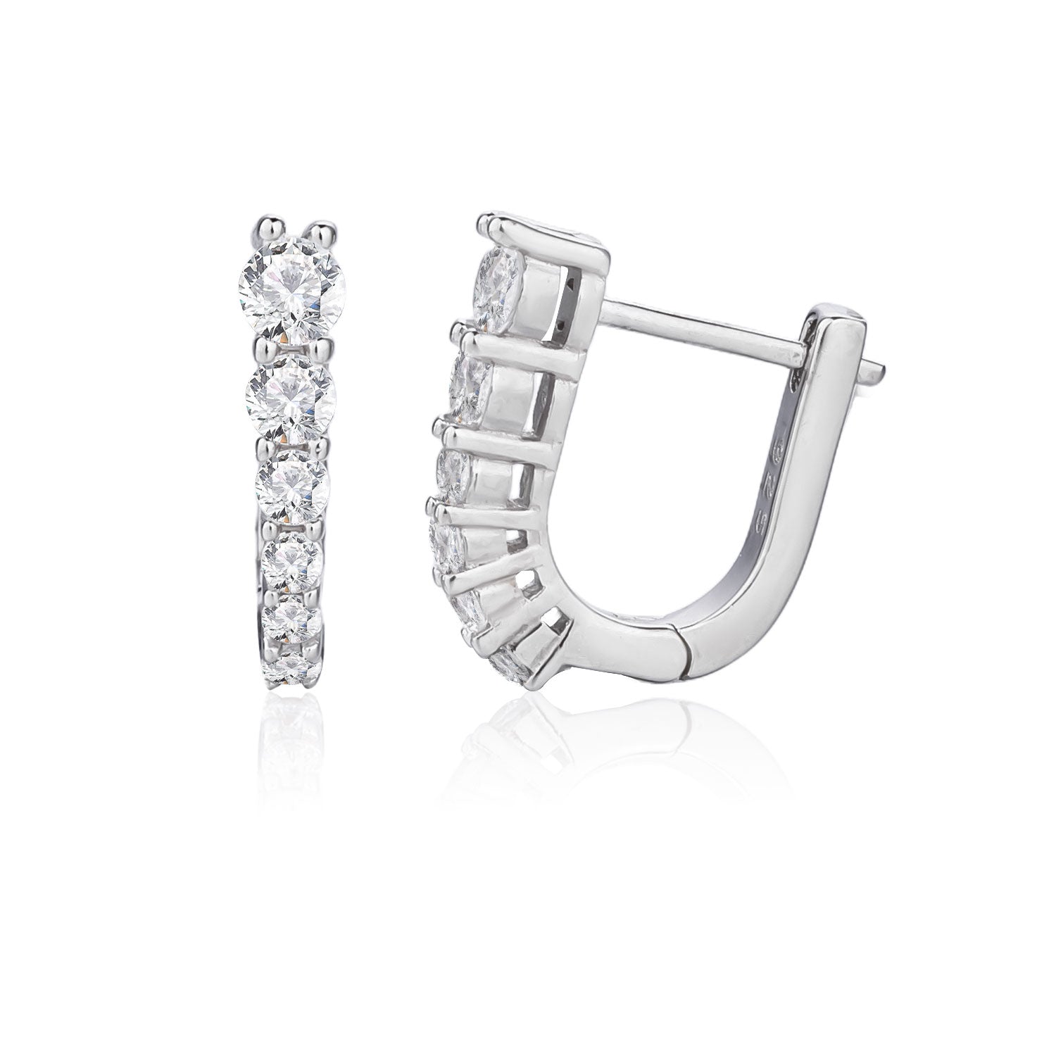 9b1c5cd8-19df-4afd-bbb2-20d3a85d2d3b