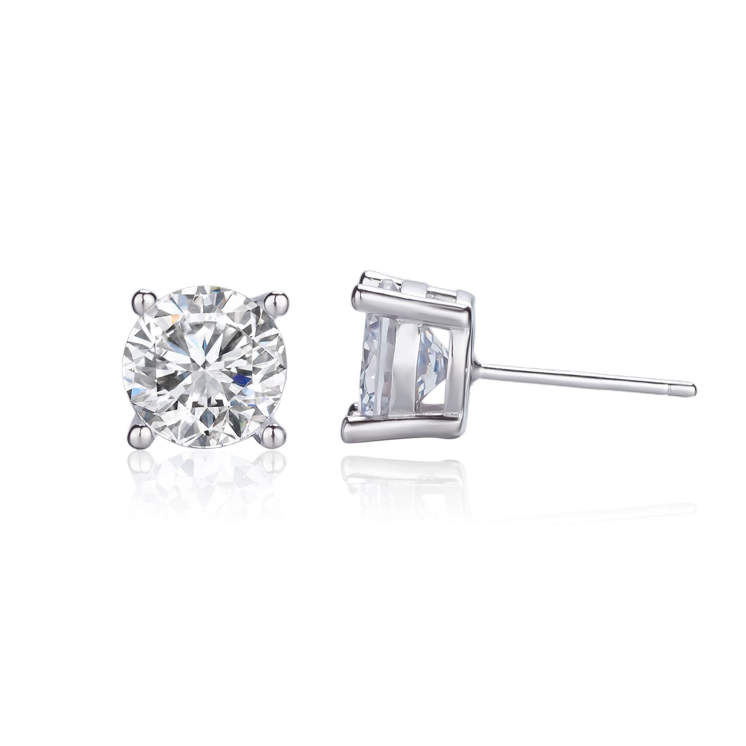 8f6d3114-fa55-4d0c-85c1-b564d8cc7f4a