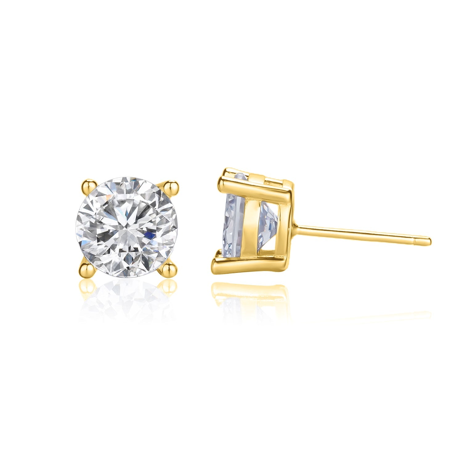 090612a0-82d2-44f7-8d95-f7befc2ce343