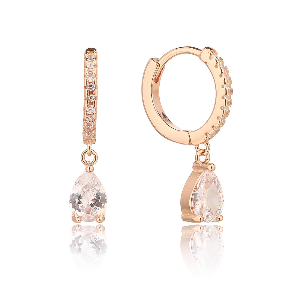 84b6356a-9db3-47bf-af92-61b96944ae26