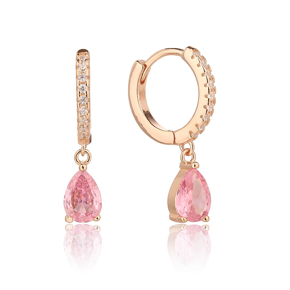 52d715c3-27bd-4c5f-abd7-4883921f4b61