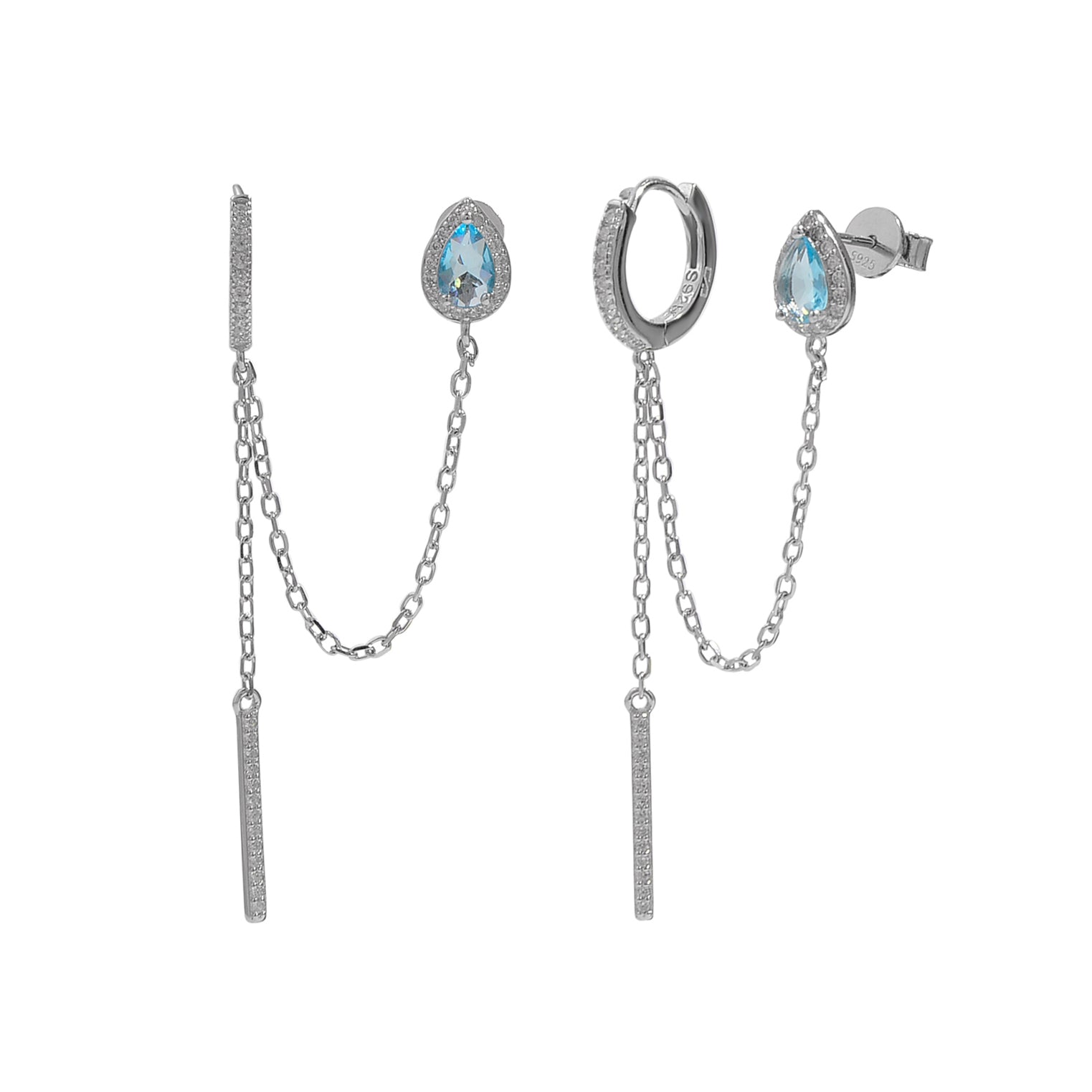 9270672a-8384-49bc-bd53-32e411164233