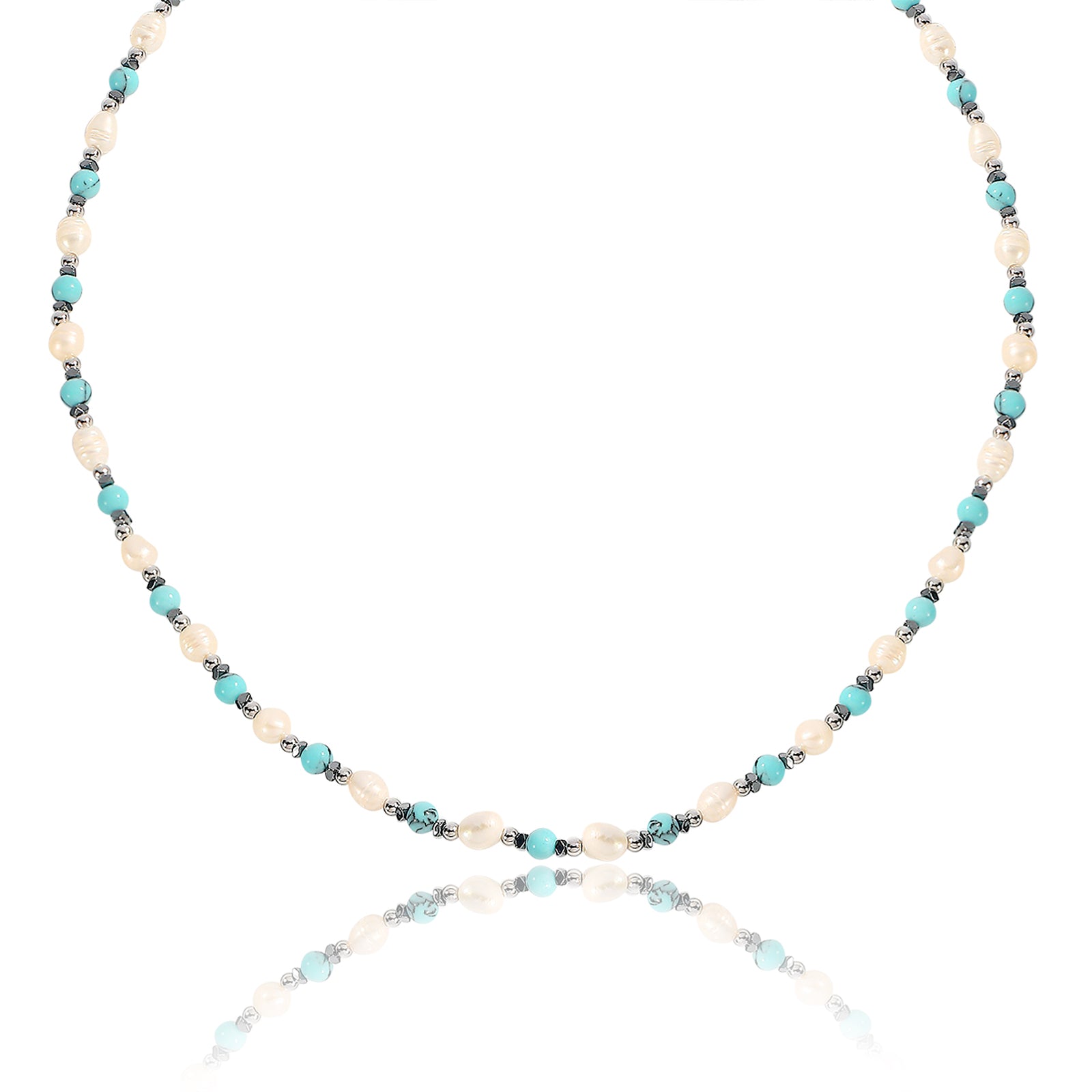 a563a126-89b7-44ef-88aa-2d859ec71403