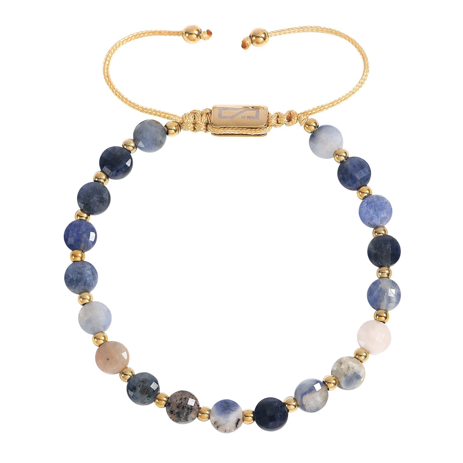 629ae8f4-8a04-4d71-a54f-48aaa5acb1bc