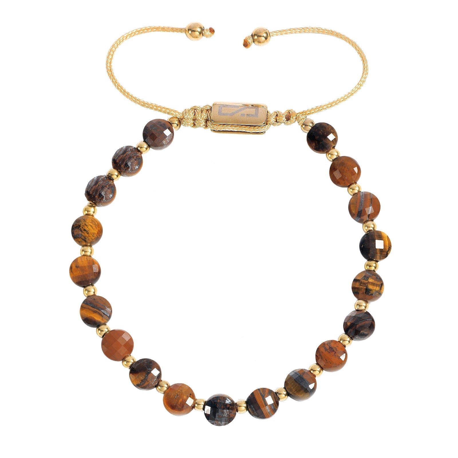 a65c9e33-c3f3-4f1d-bf9f-3b277679f375