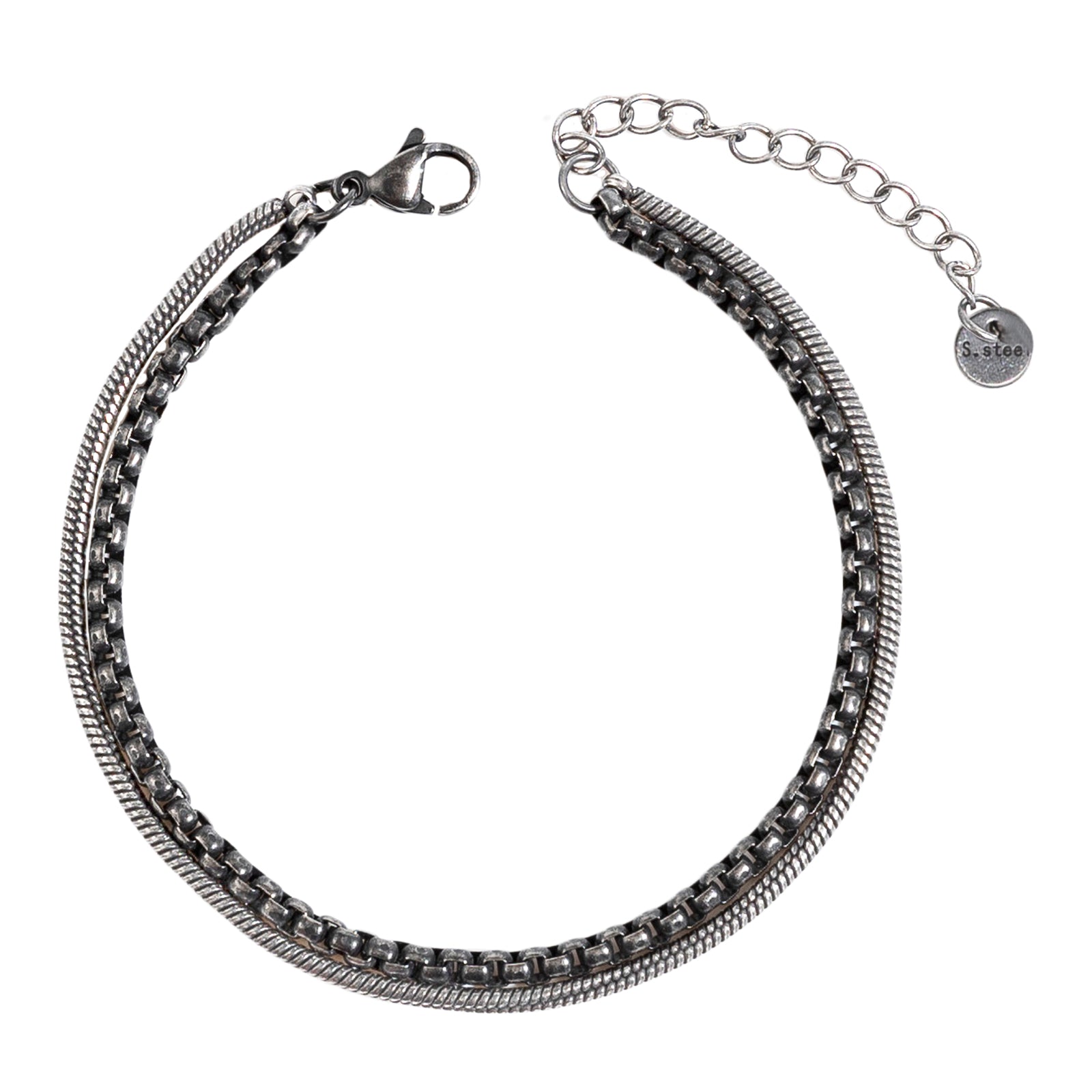 ba6ecbe0-bbf6-4720-923e-961d7cde62d4