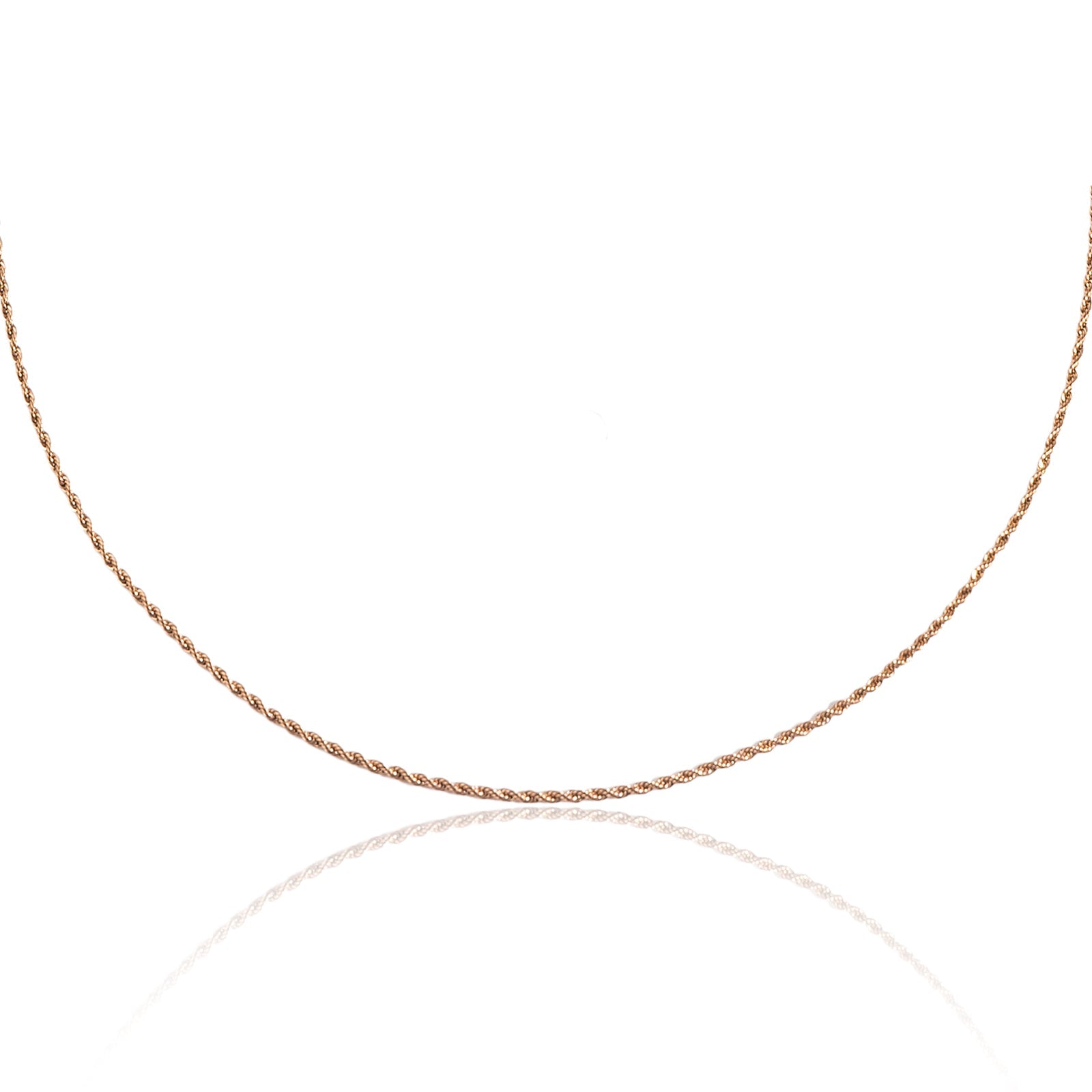 b8eff939-2fa1-4254-aa42-ce3ea379a7ac