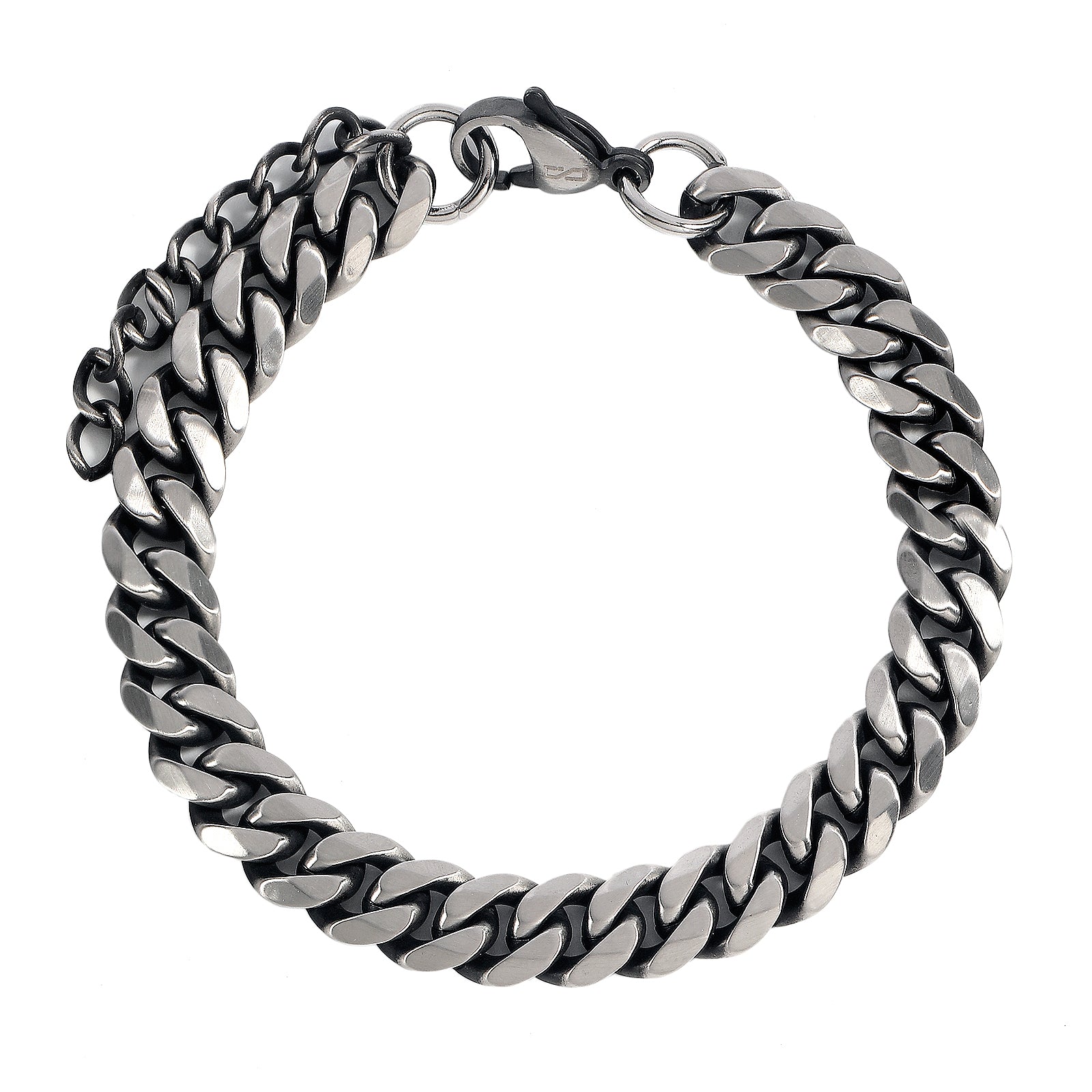 5ba66e6e-9b5d-4168-ba8d-7bd7bbd8687a