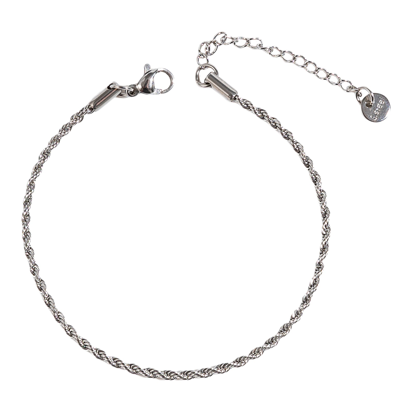 0ccd1dc0-130e-4d25-aee6-456fdb8e451c