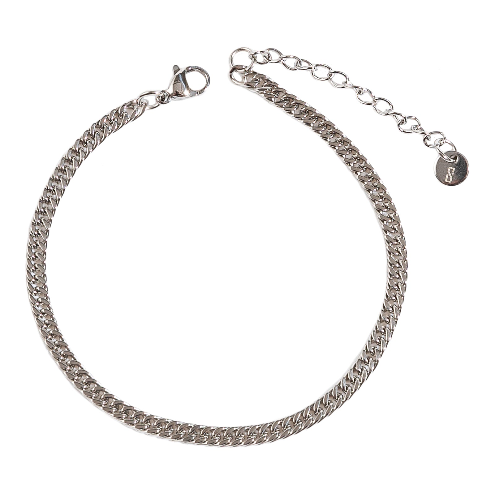 ad814a8a-e30e-45ca-91d3-39ef360bc81d