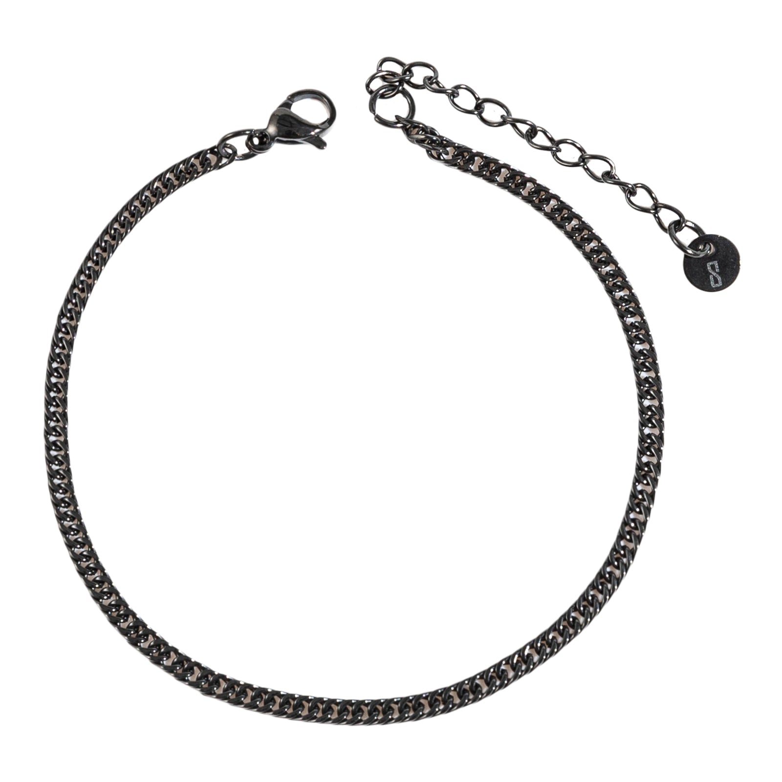 271315fc-409d-47b6-8746-f29e8e50c5fc