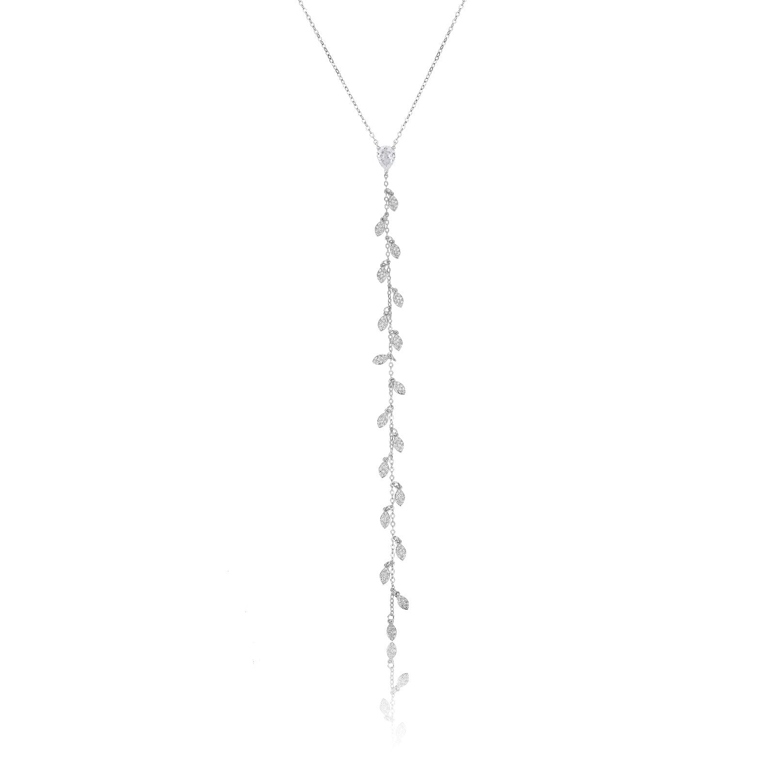 32c88ddc-7934-4ee7-916f-03f63b633cd1