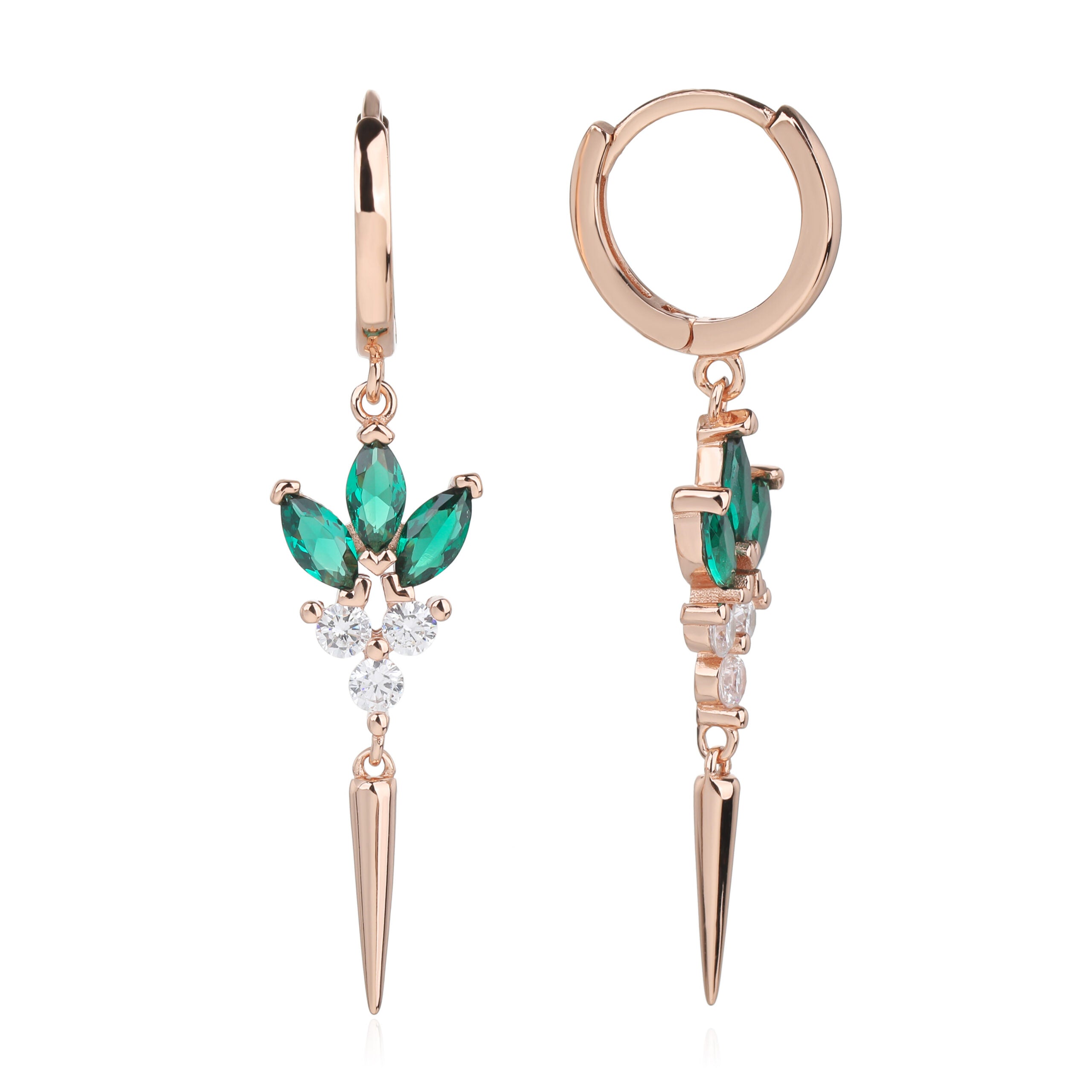 ebb0f69b-61ab-431c-b0ea-c1ed73ba956b