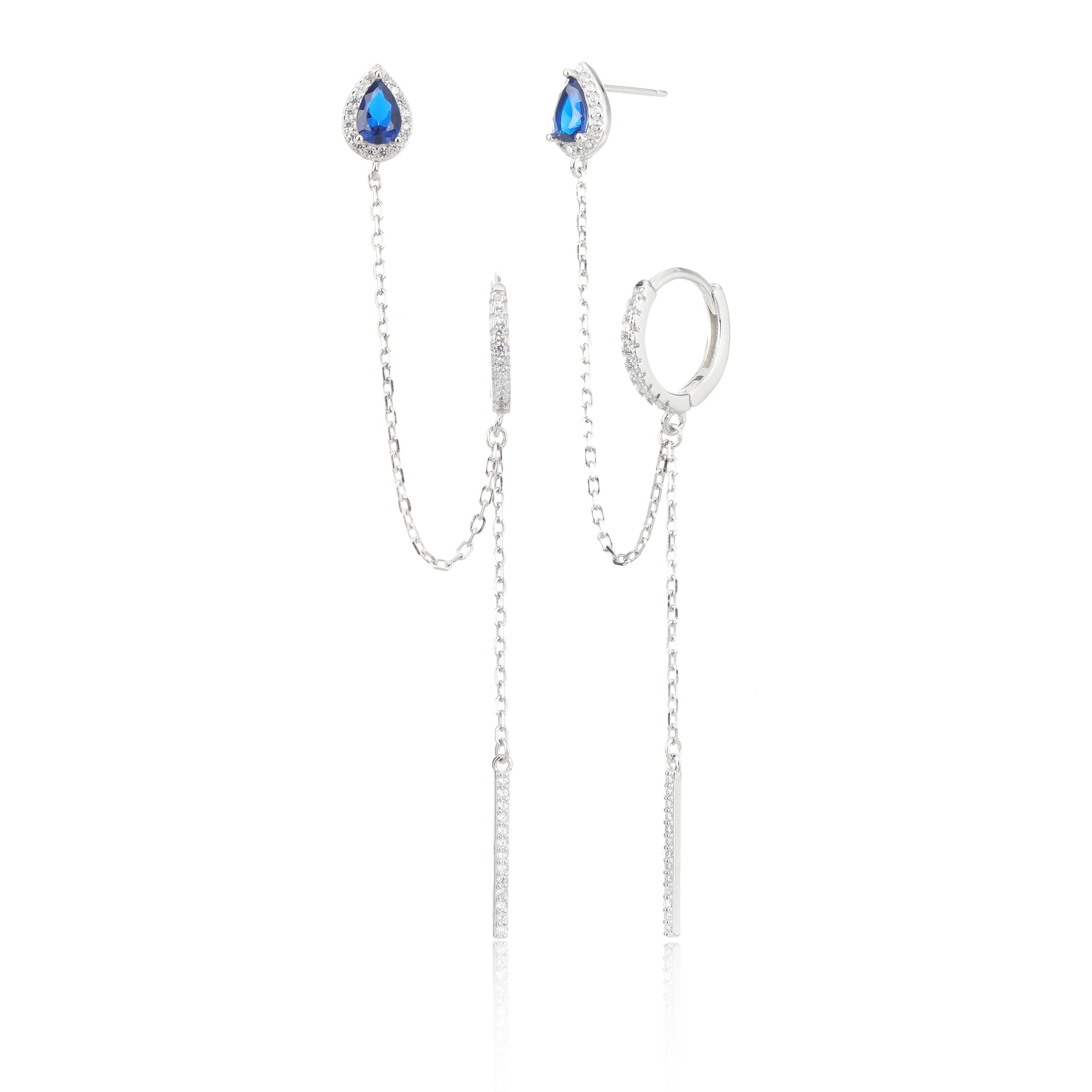 ddd066cd-3277-4473-b8ca-c6bd4b241b66