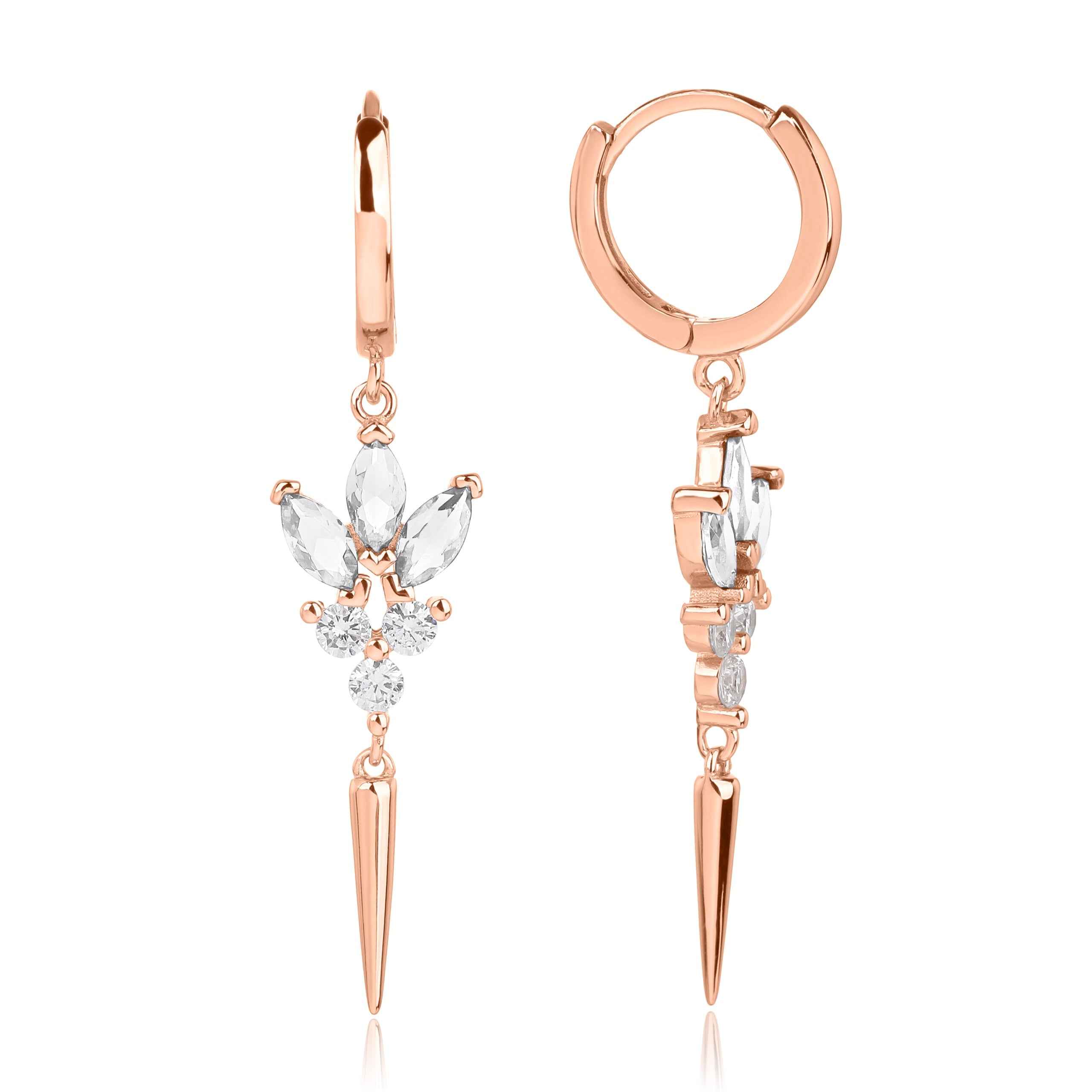 4511e7a7-c522-4d55-9de2-37187eac51ce