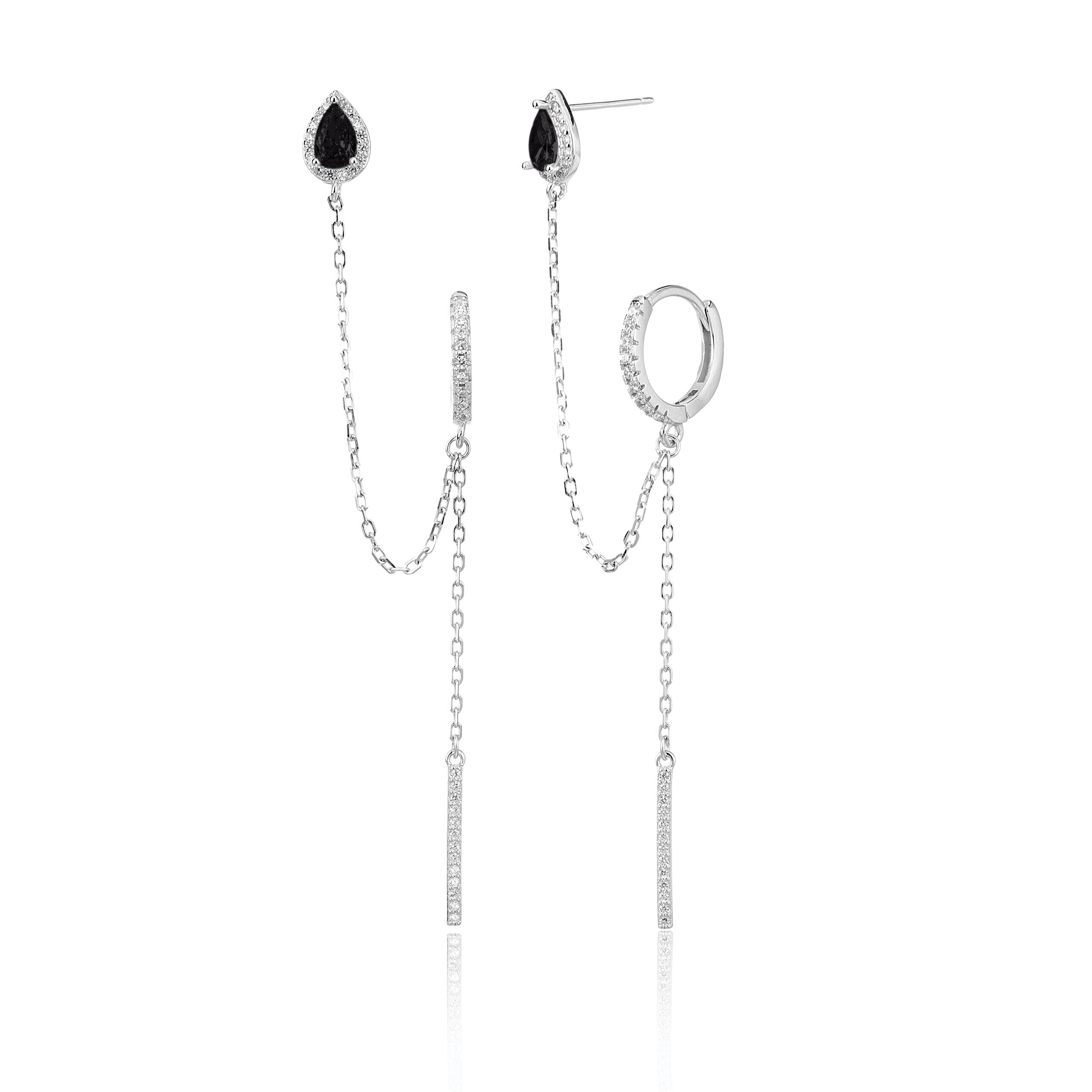 099c482f-a43c-4b00-a96b-6d487d99e3db