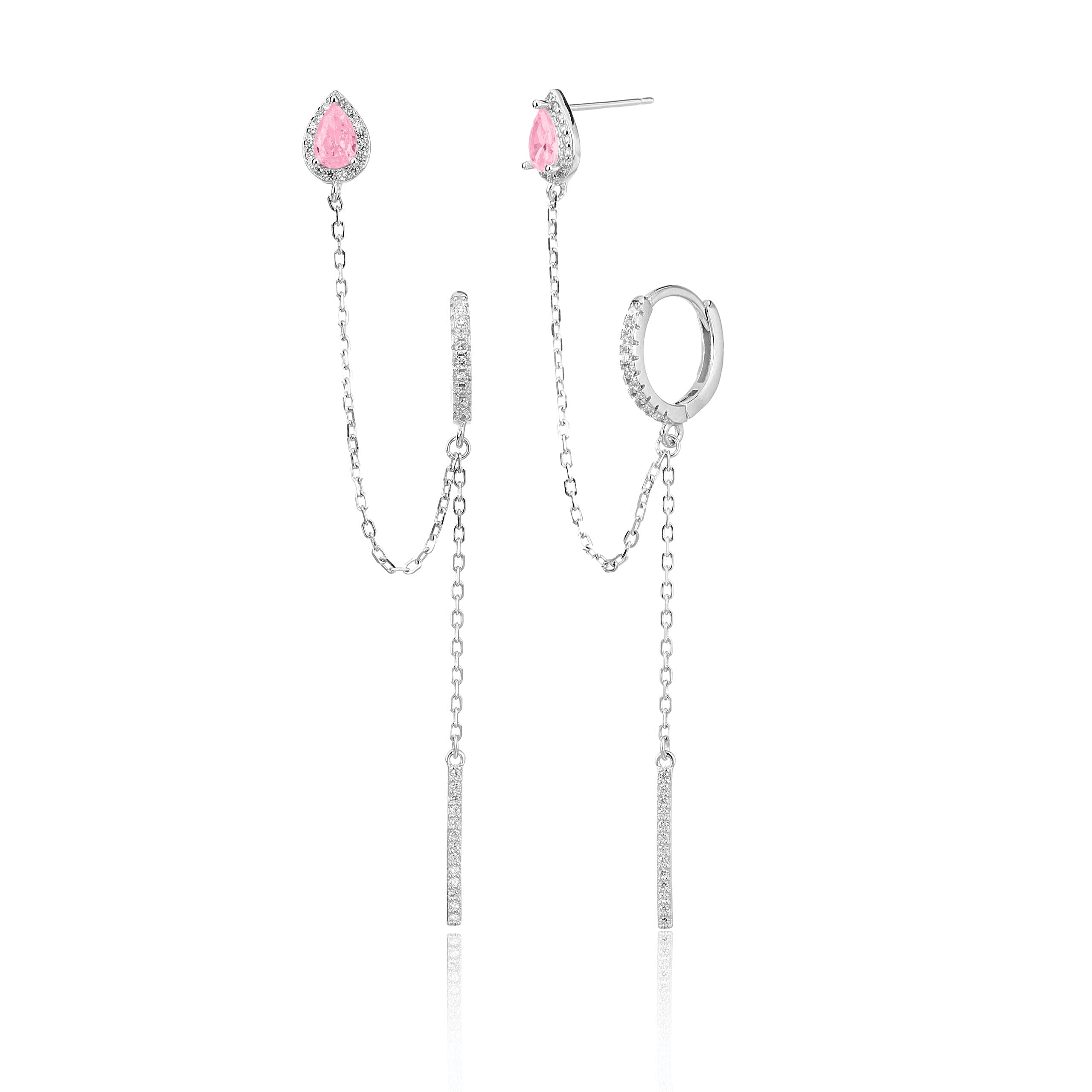 71bcf075-988d-4bb6-87d9-5c85cdd7c321