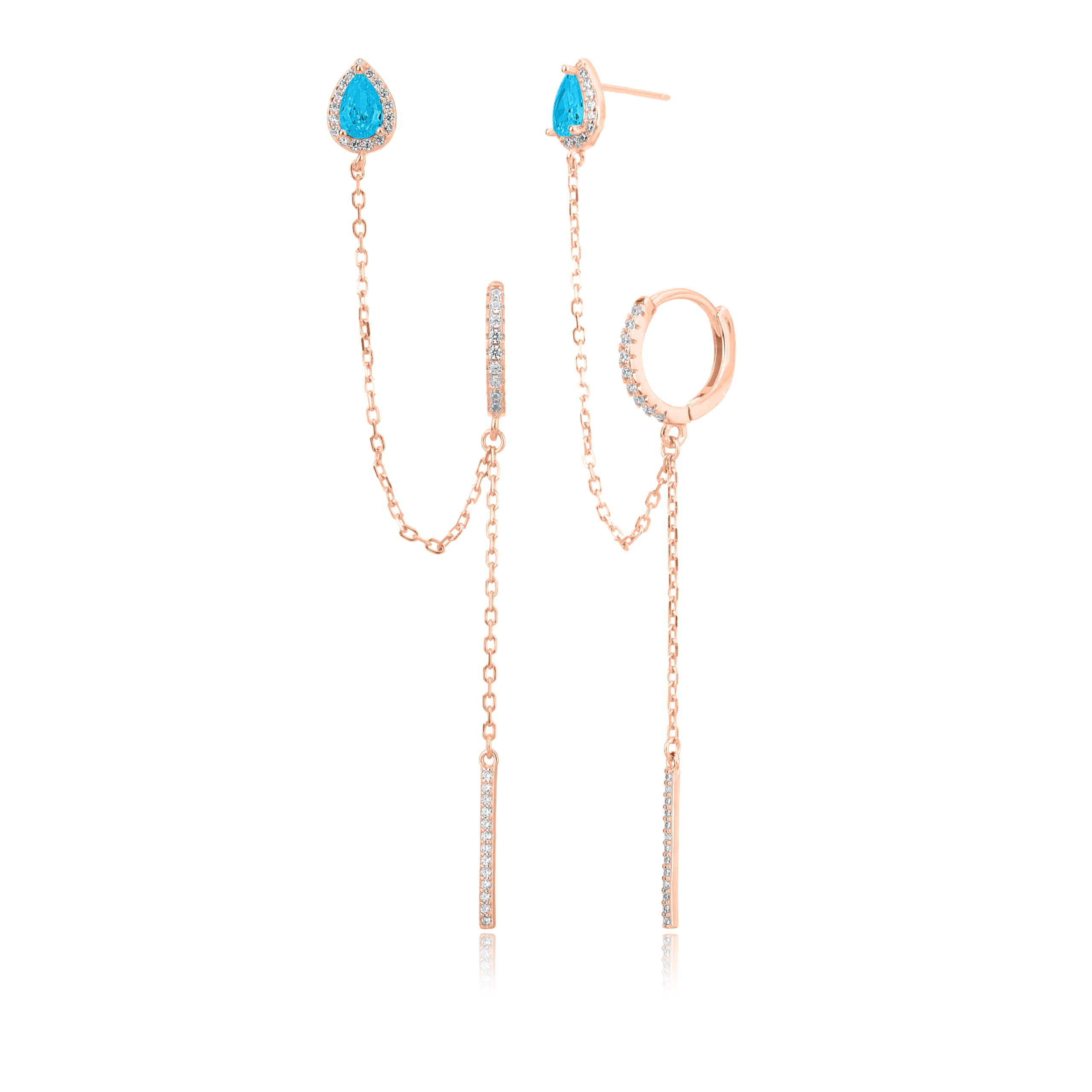 26323169-a76e-49d7-80dc-444c900ab023