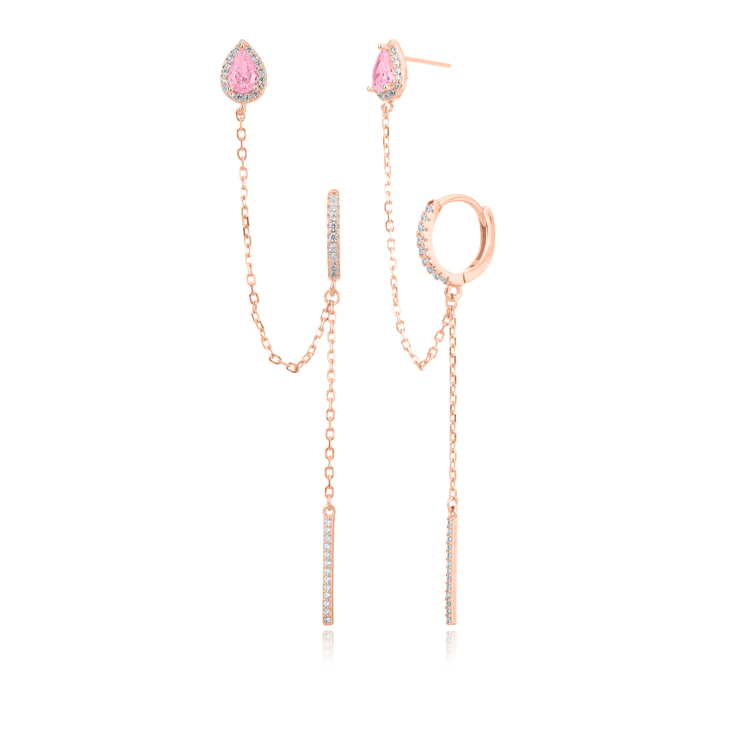 dfda849d-d151-4440-8a94-e8c6a4aea22d