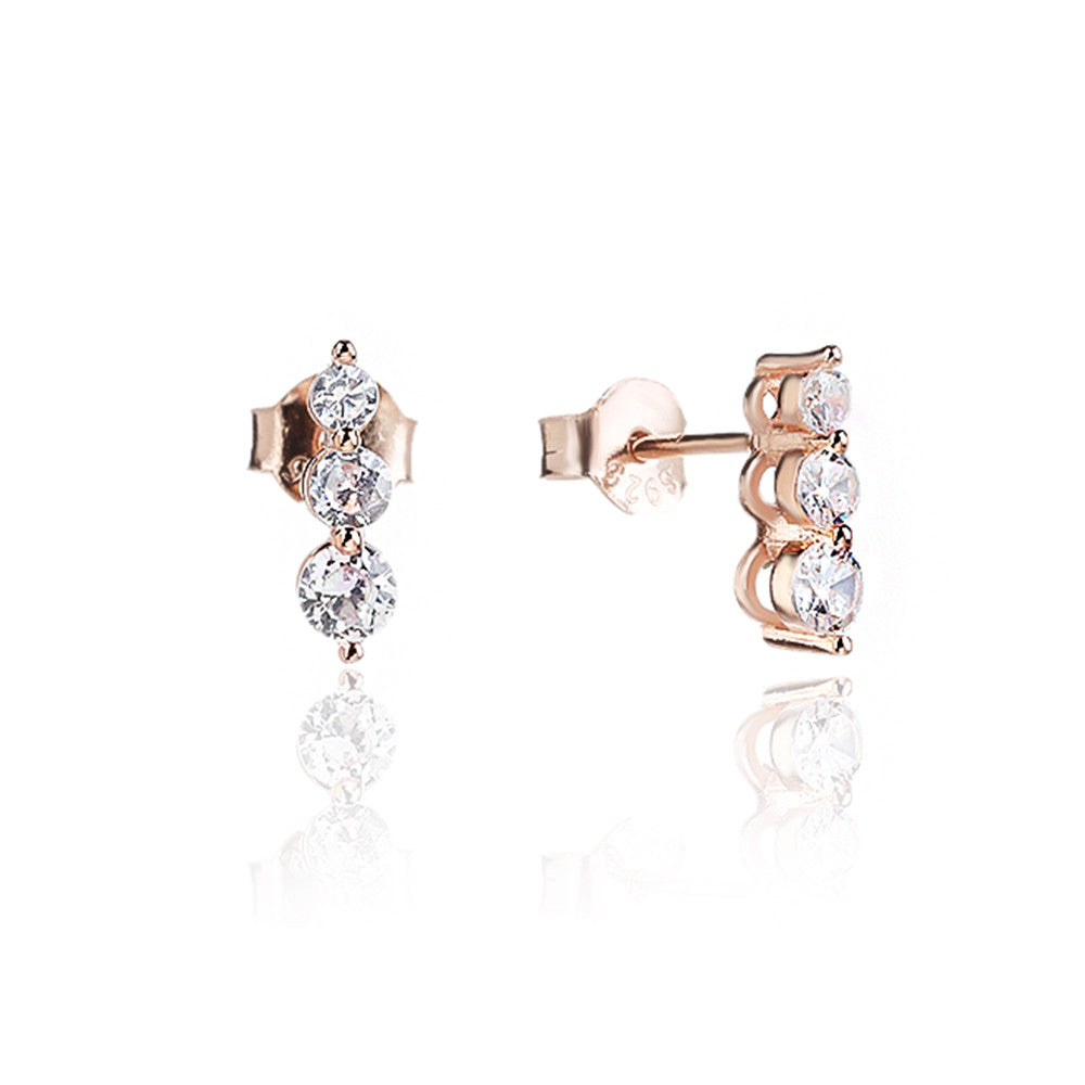 3a96e0be-387c-4098-8735-28208b4acd13