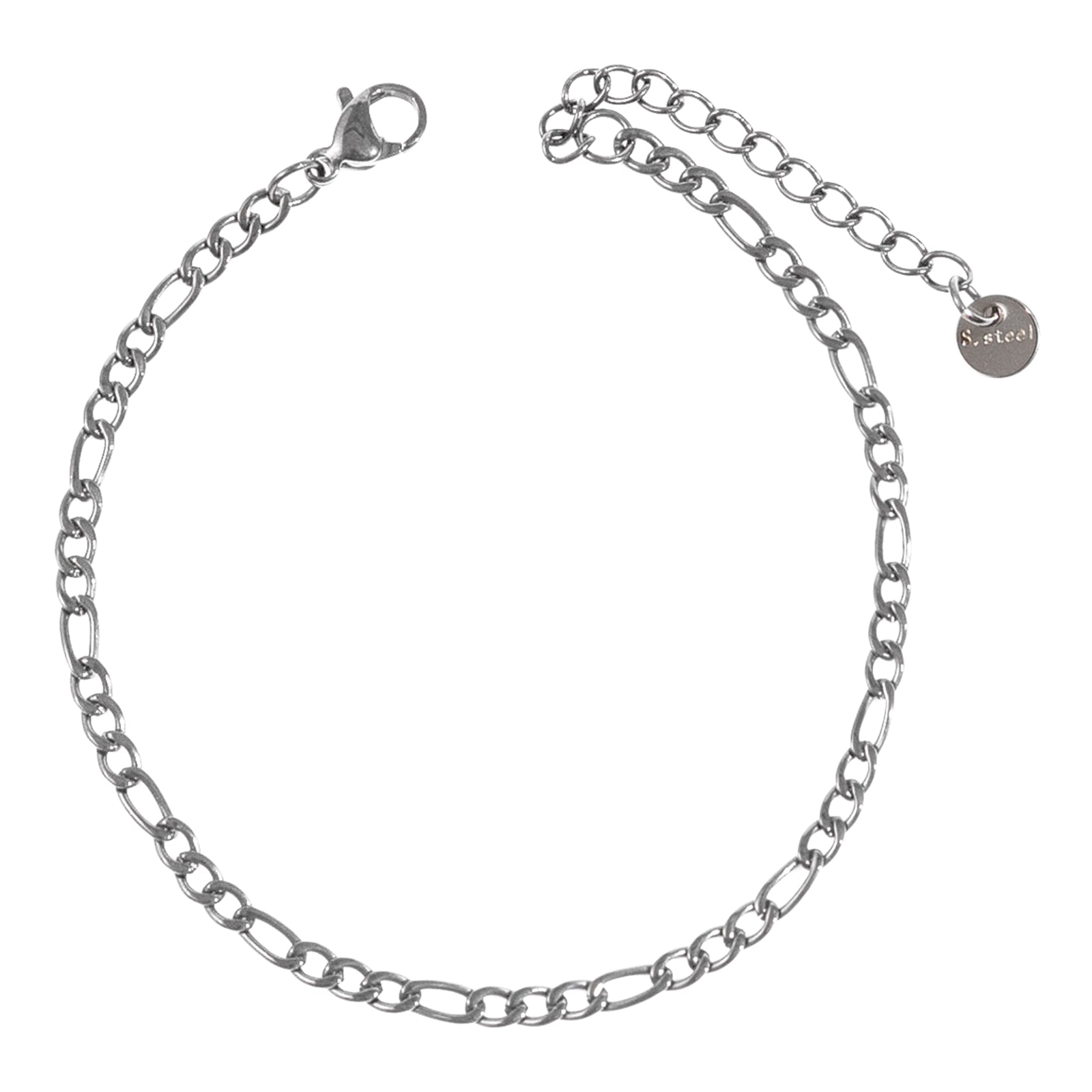 ac997feb-3f2b-4f30-b408-8b60a4e6f30b