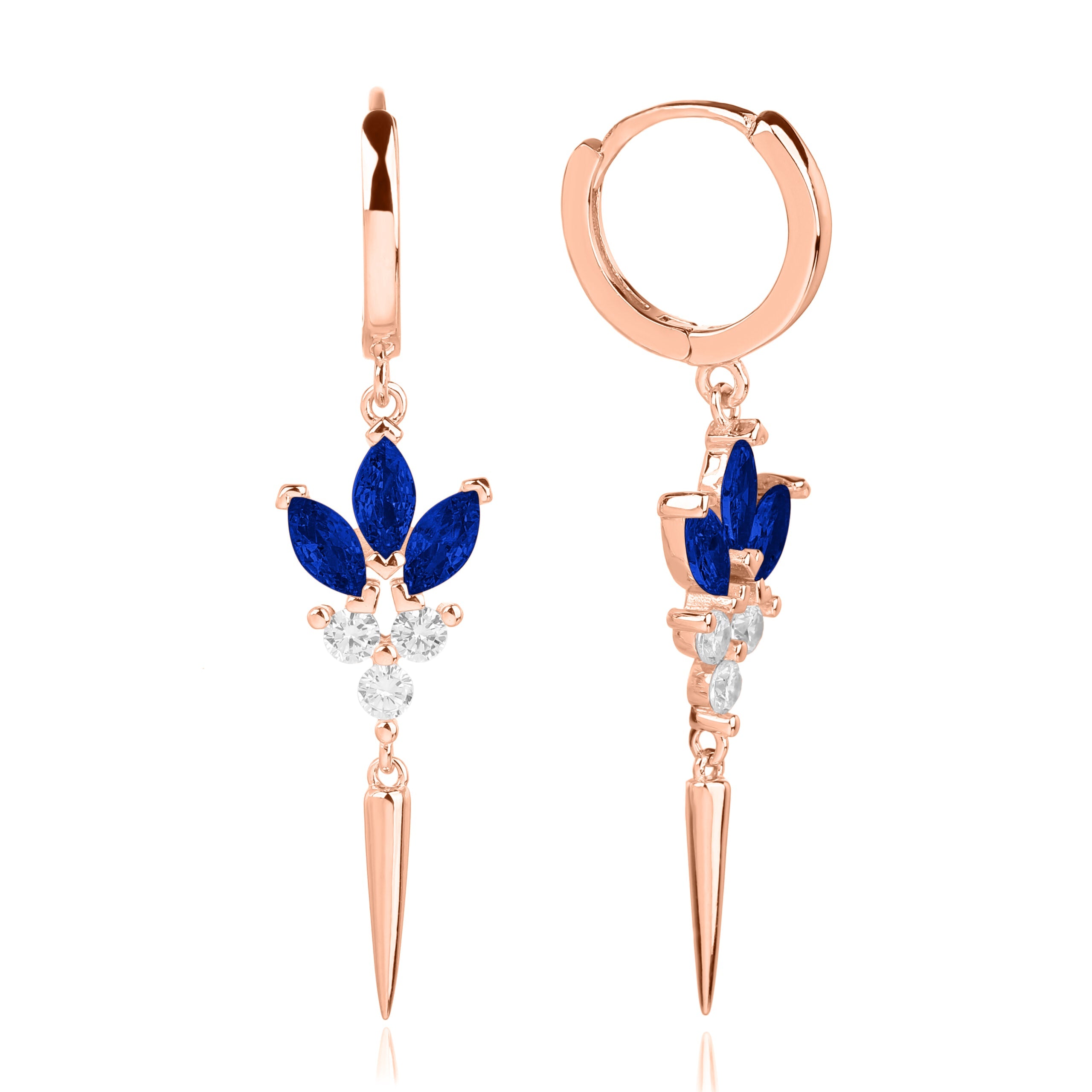 30b46791-4fcf-48d6-975f-846aed759f65