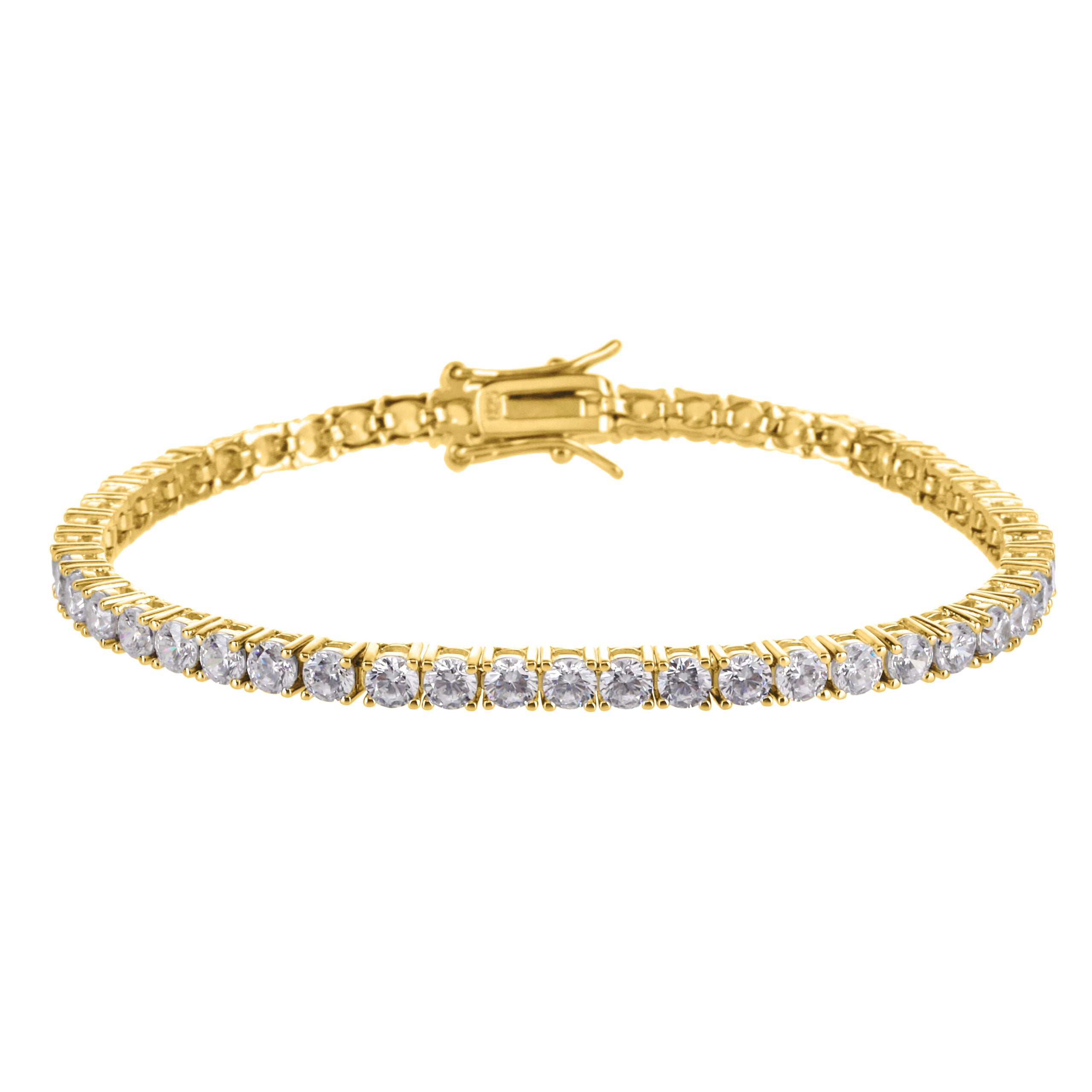 36f2f392-9b41-4516-944e-f2f6f0cac615