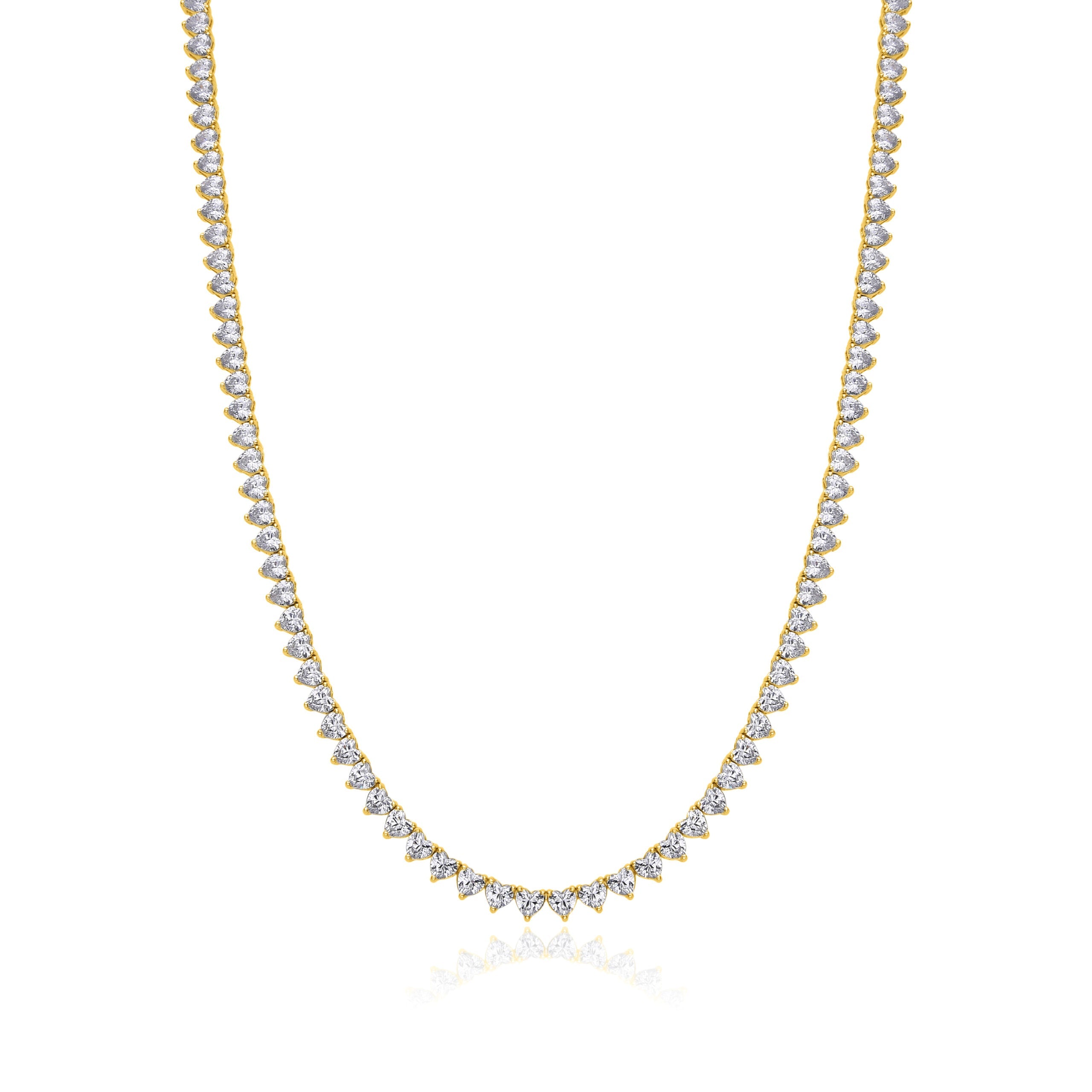 5f018eef-91e4-4a27-83ae-dbf93fe2499b