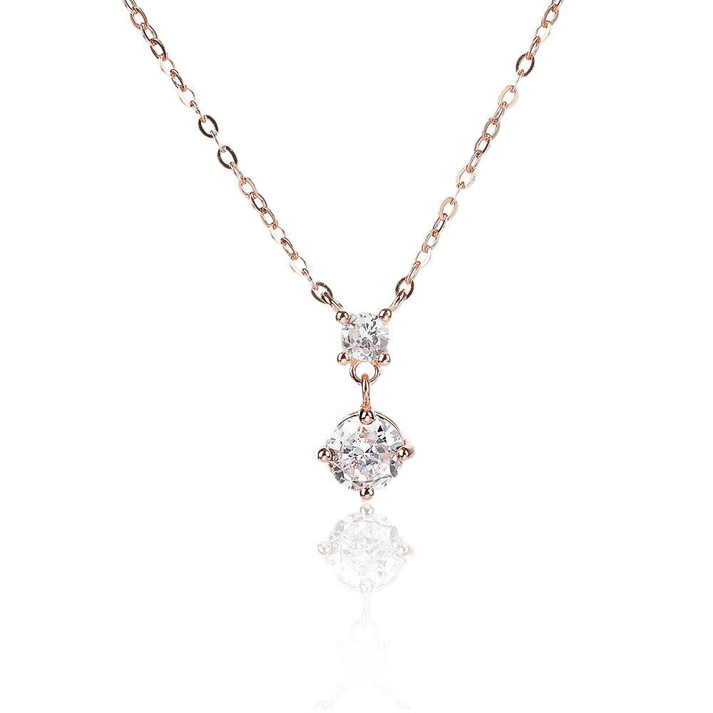 219f23bf-83ef-4bb3-8b5c-563b3487516a