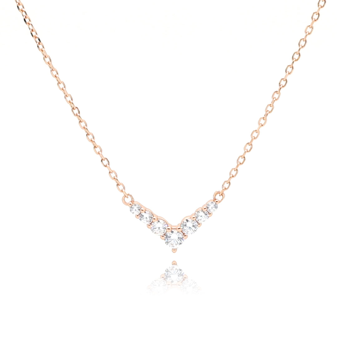 de6915d4-1faa-4819-b678-995d5196dbd4