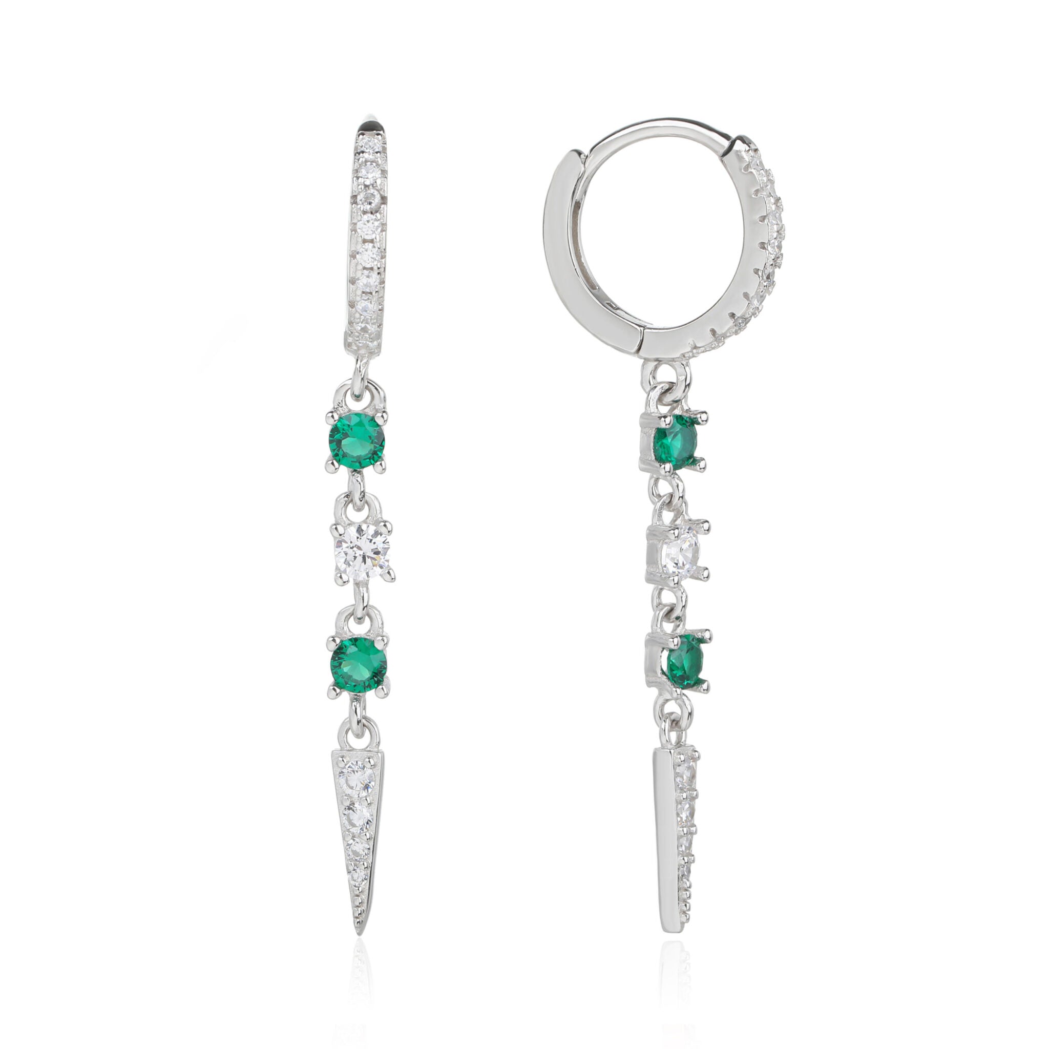 601518cc-0832-40a3-8020-b2815dd78b68