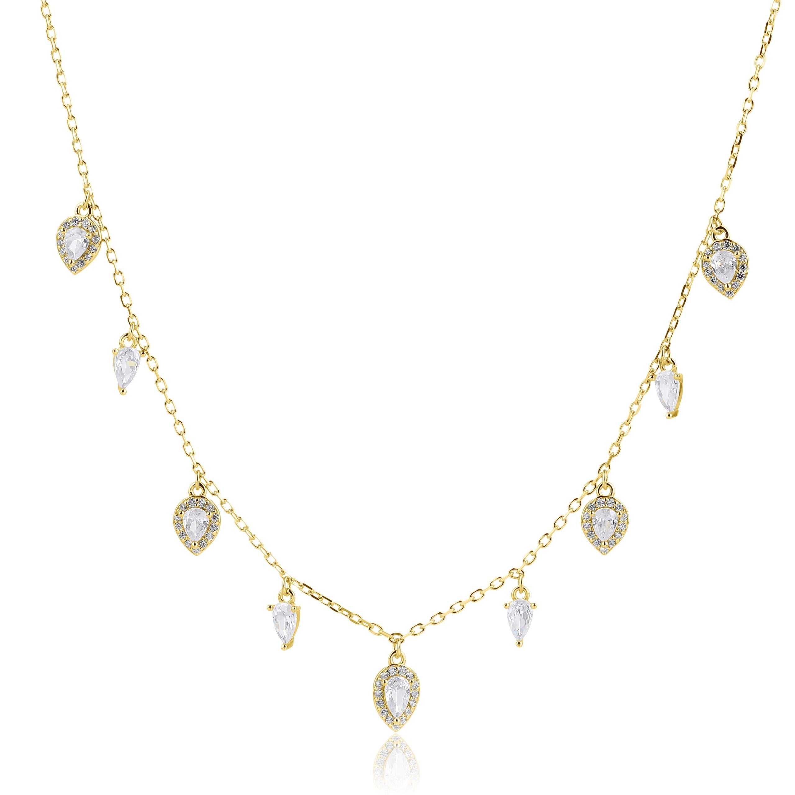 b905d534-889d-4fca-b568-28dba6daed81