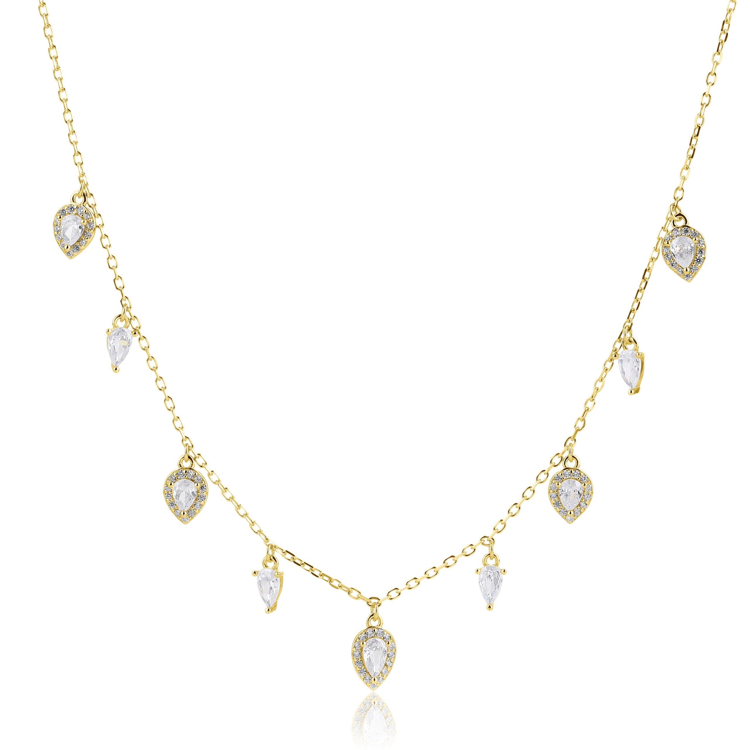 d8f54fd9-b2e1-46a2-8ec3-bcb2ecb6ea03