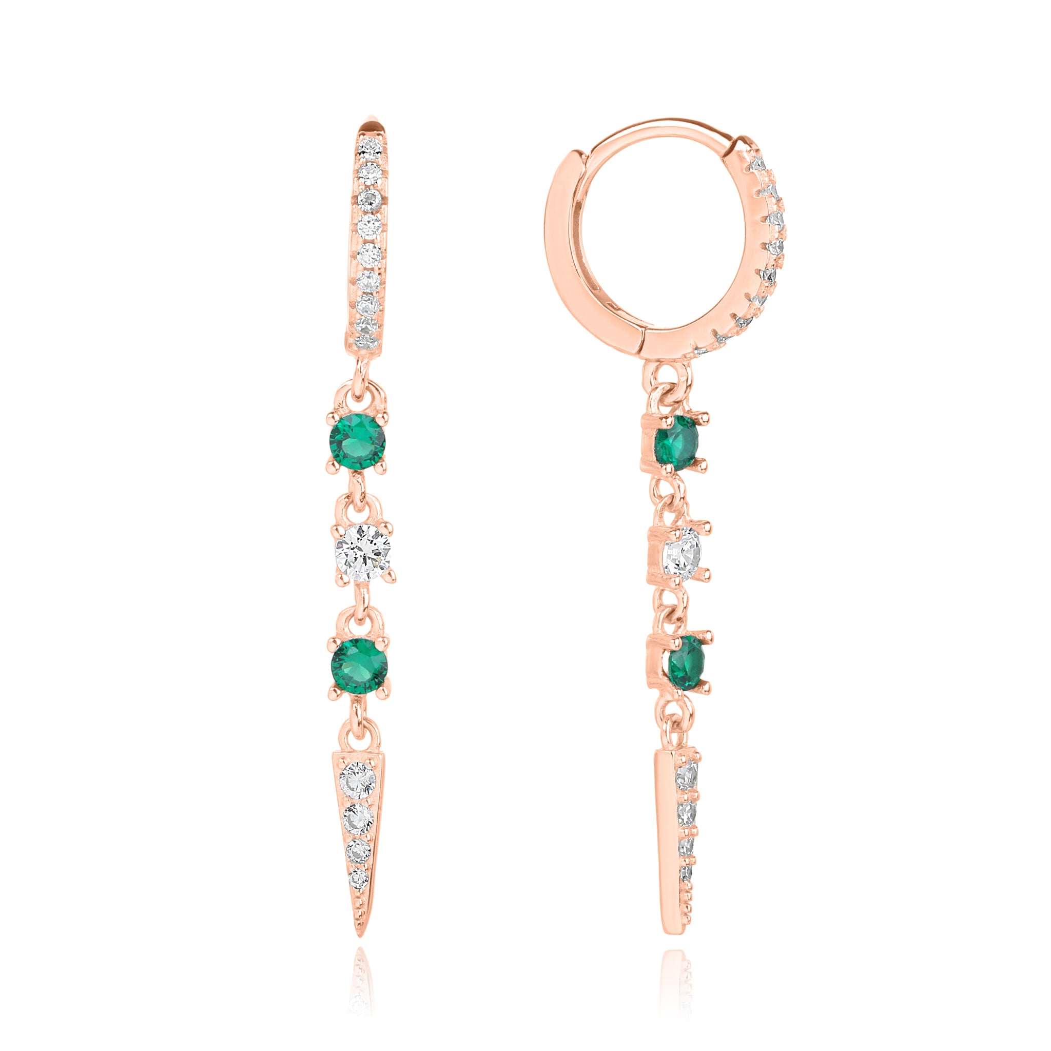 054b08d0-55c2-44be-8659-b03fd8238f6c