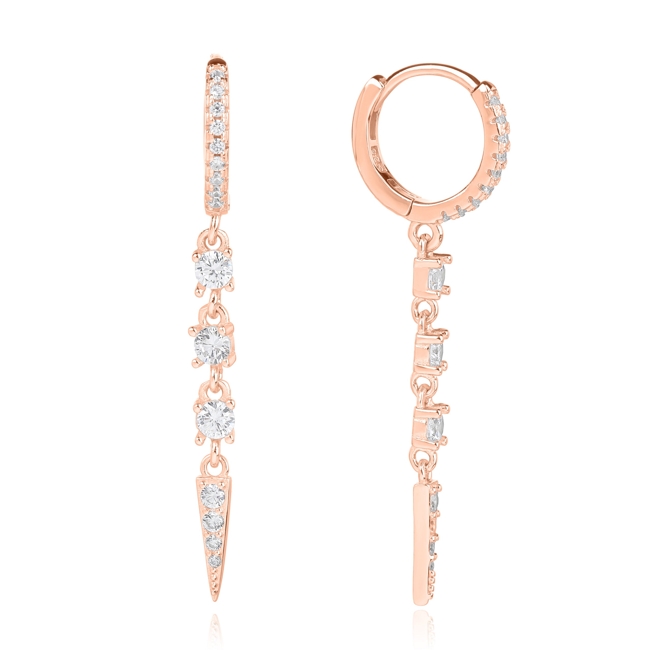 dcd2eb0d-f693-4324-ba37-919fa49a2e82