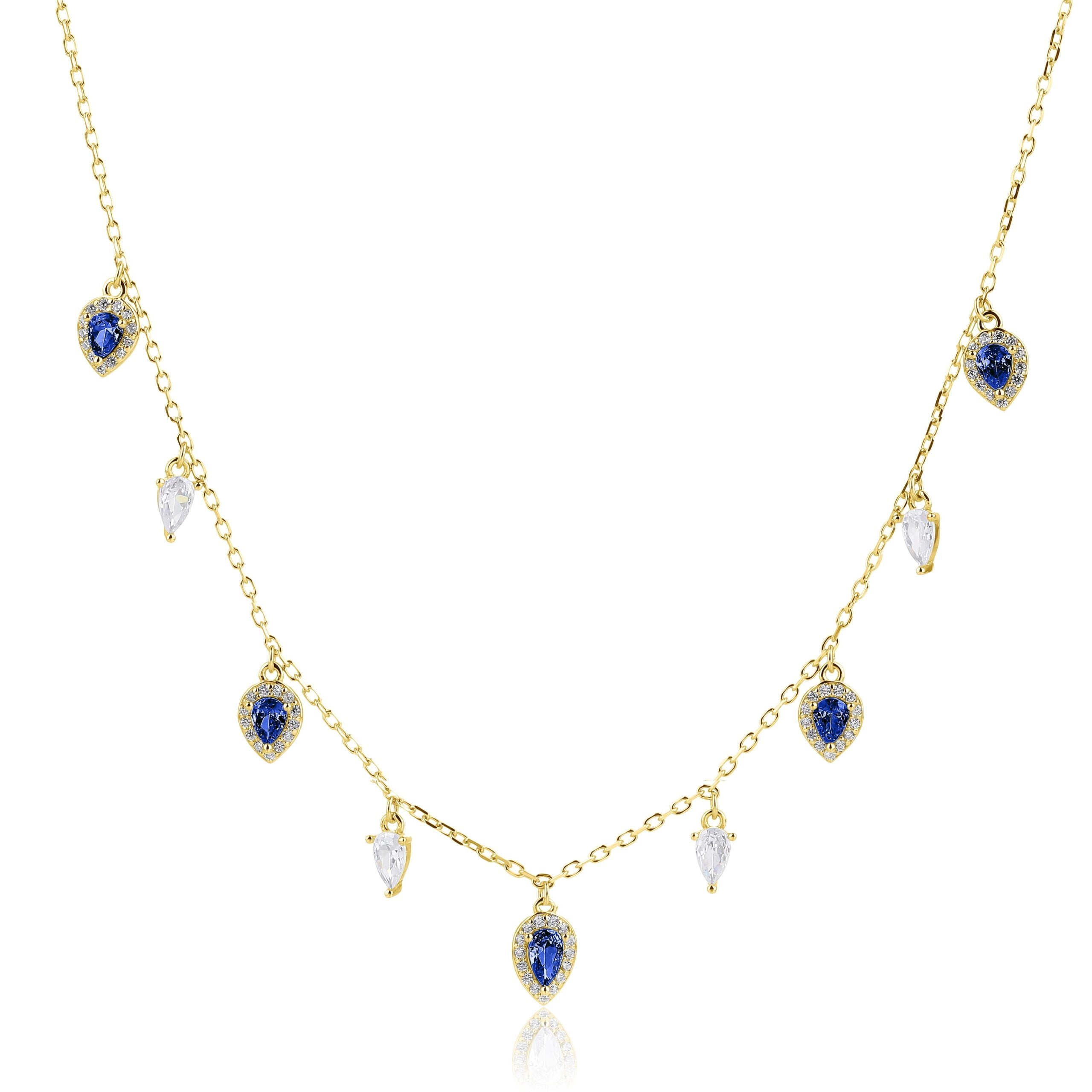 9bbaee2d-102a-4755-b18f-0be895d81bc4