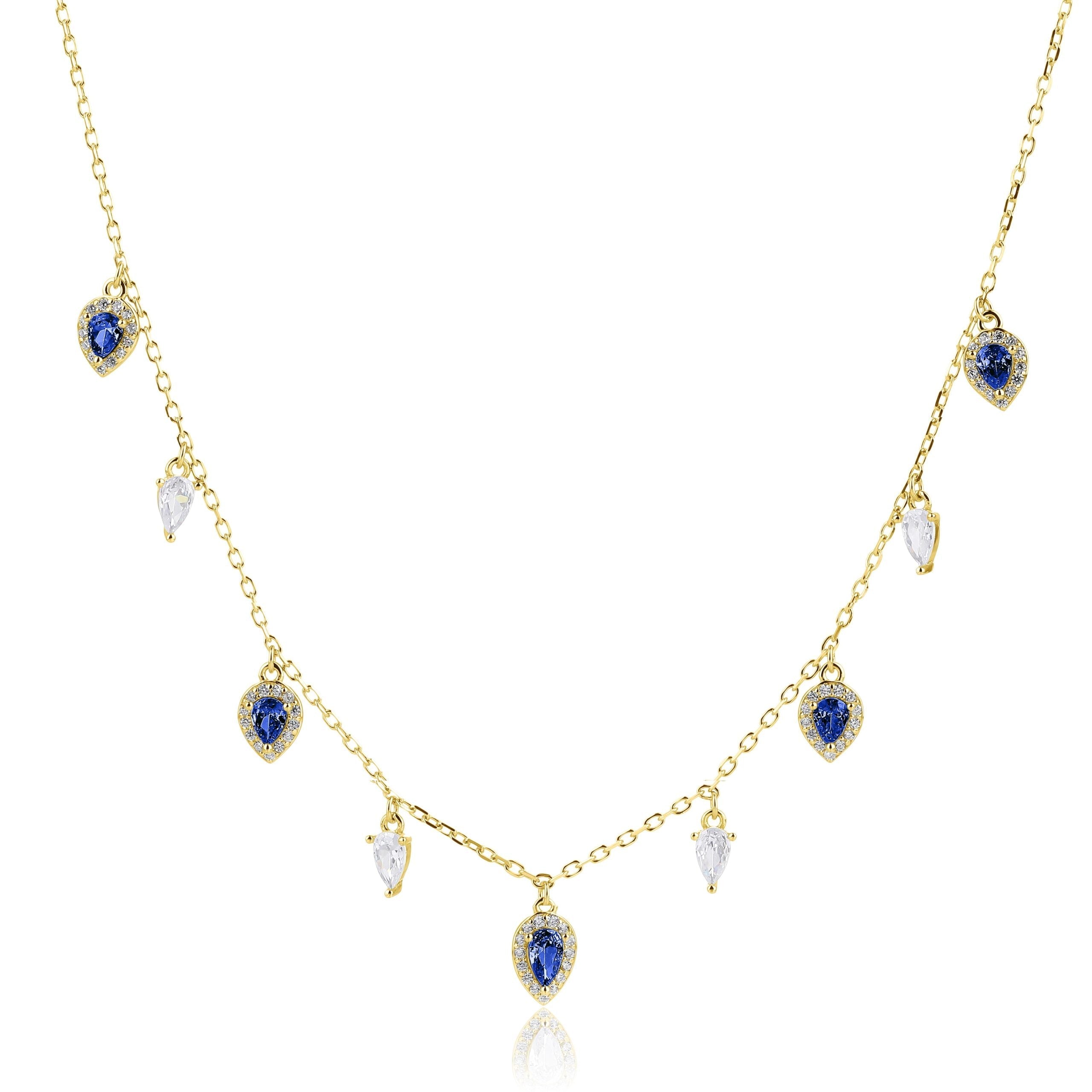 100cf2d9-a93e-4205-a950-36772e146504