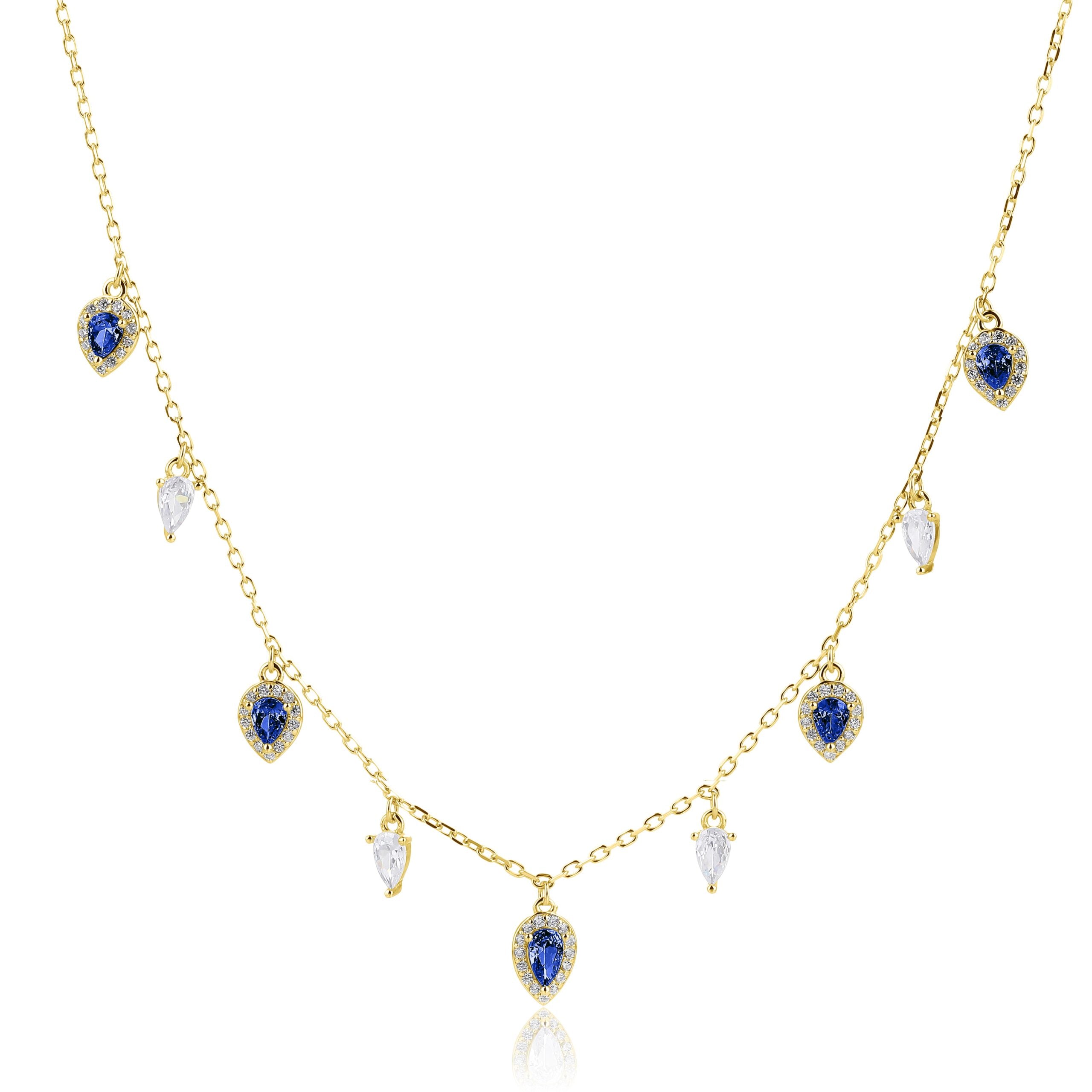 ed001024-1f2c-46f8-a6c9-3b6eb3b426ac