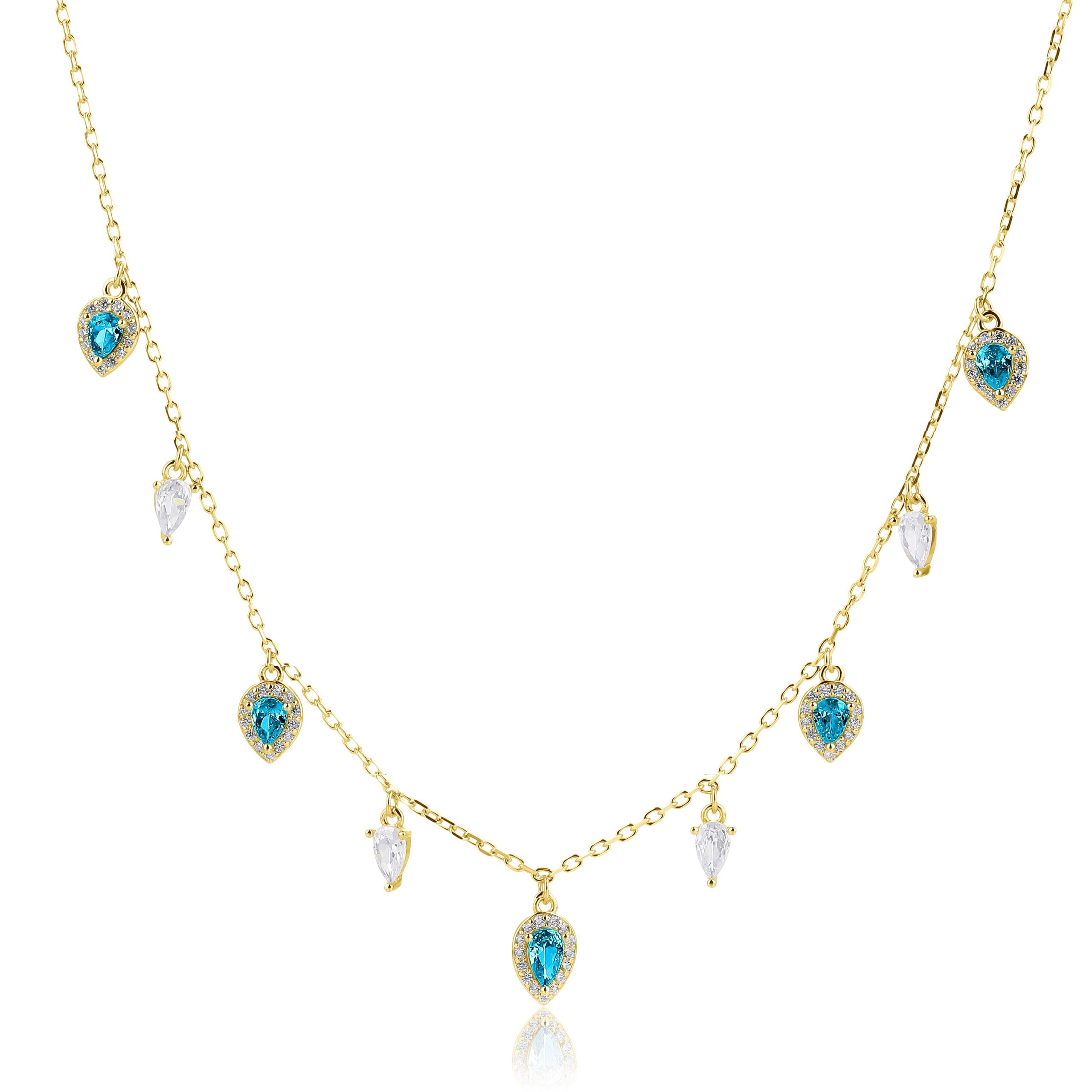 9064abf0-352f-41b1-a50d-b988555f3956