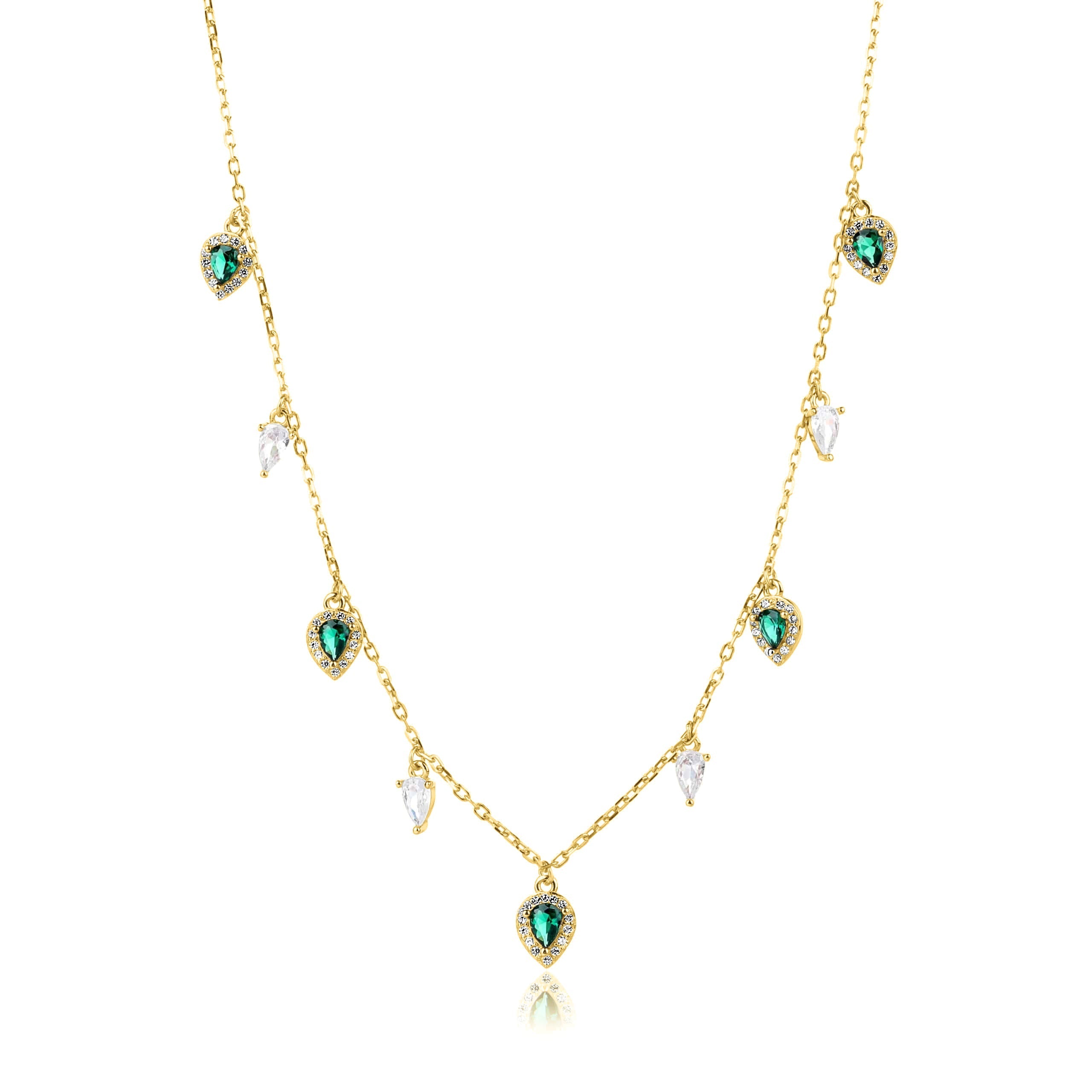 311d814d-1109-4792-9bdc-7972cf8df398