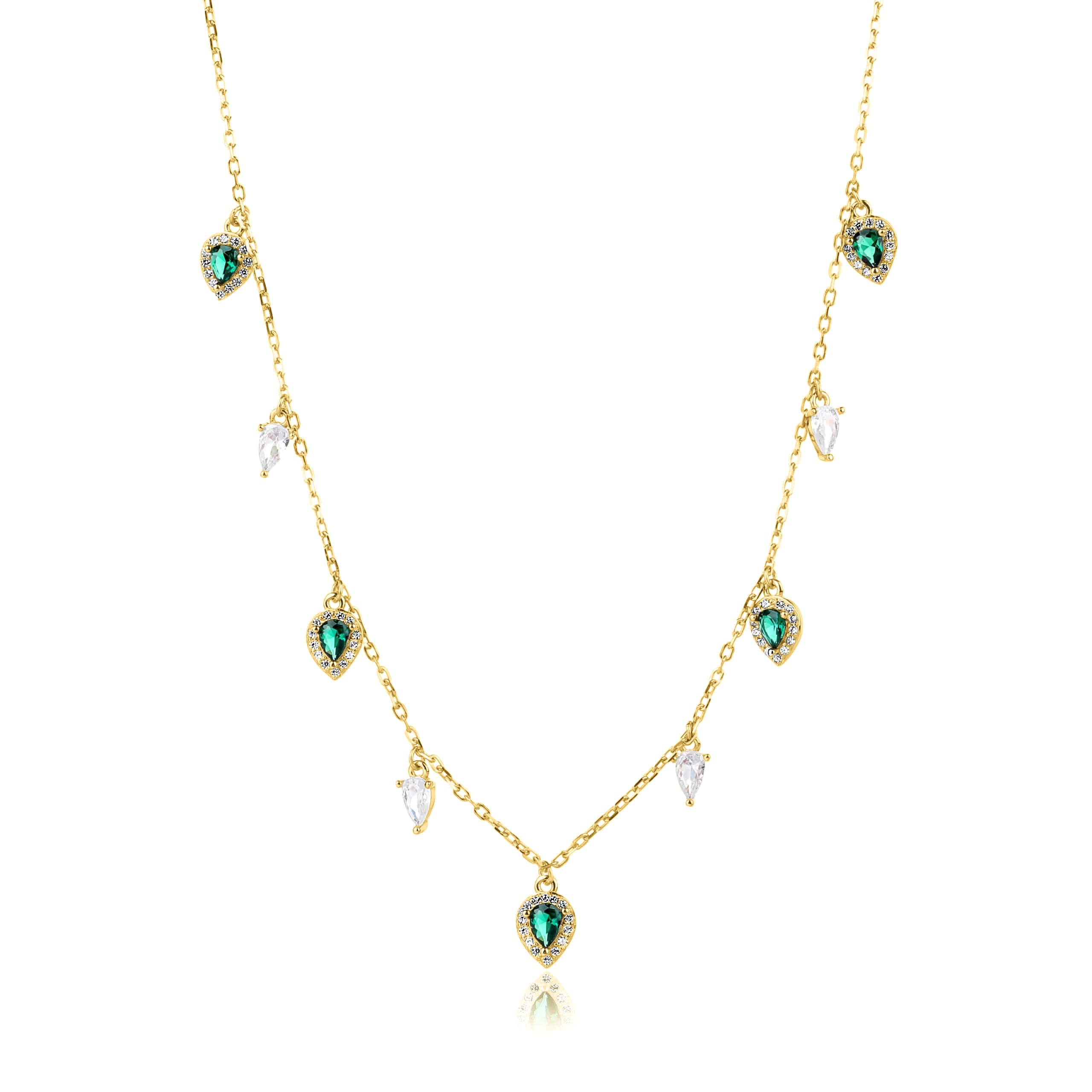 580ece4f-6b47-4c5b-ac90-24e6fef48131