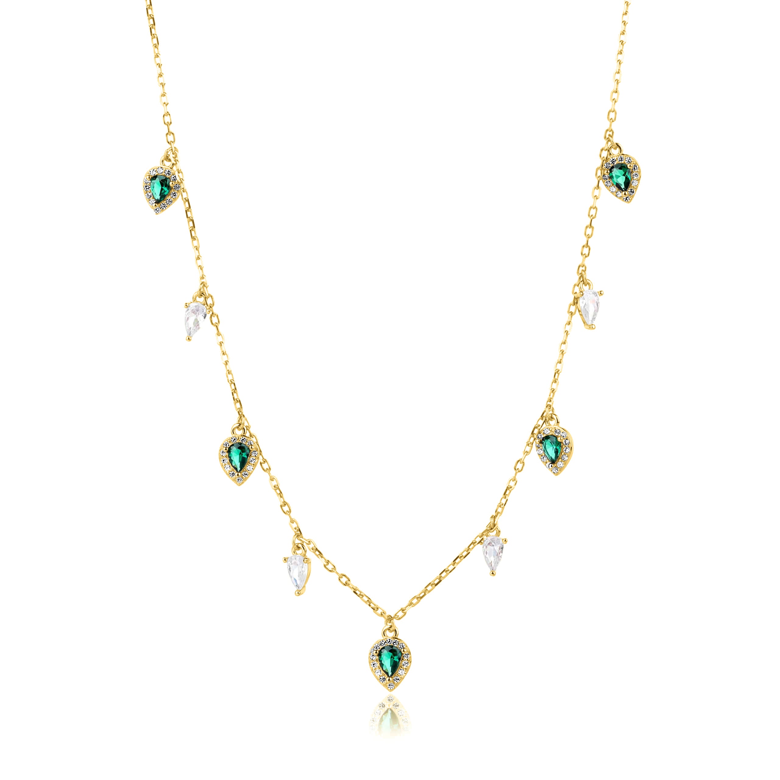 fb2cc141-4e25-41ef-ba86-050bb80498cd